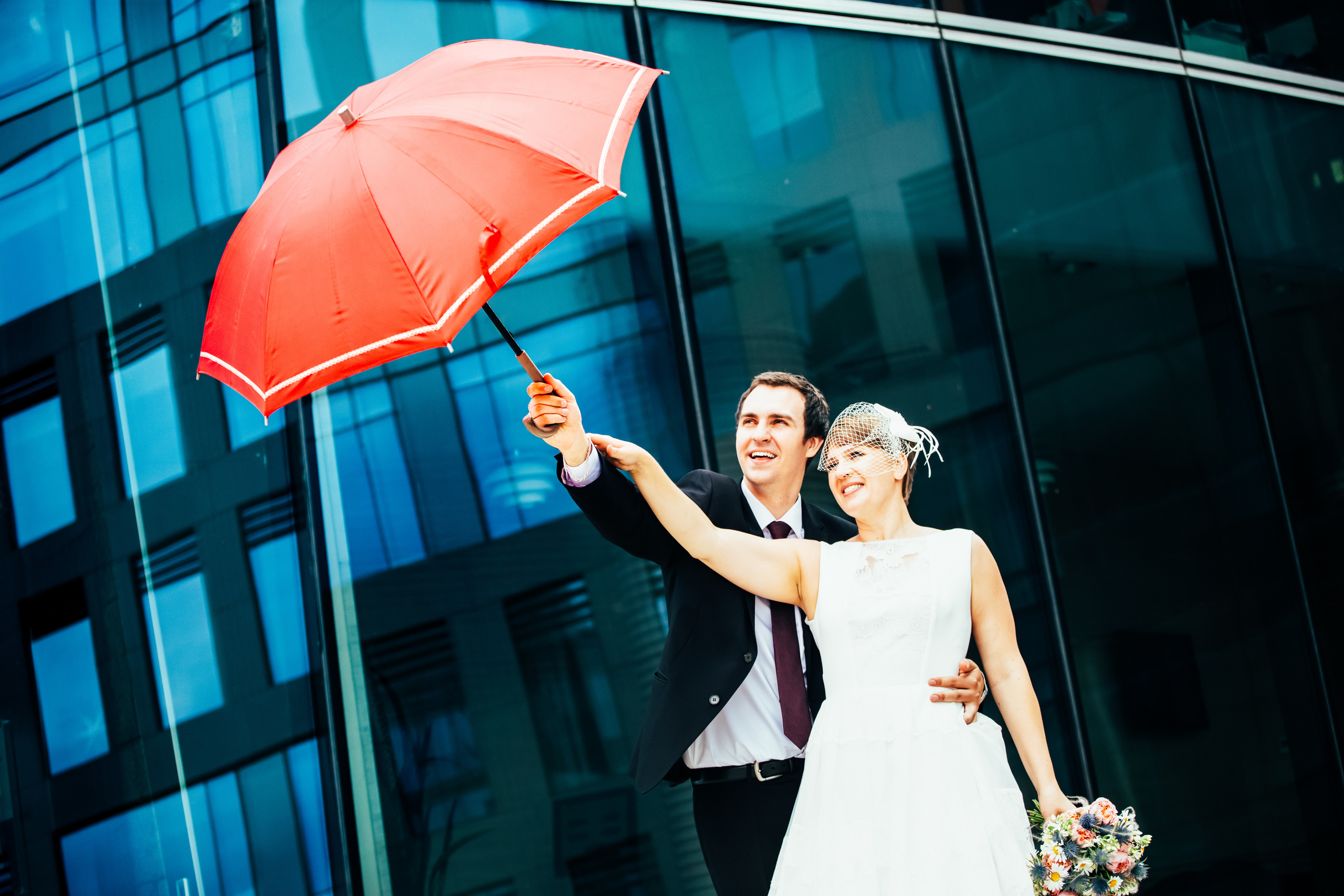 WEDDING. Professional reportage photographer in Israel Julia Shaki