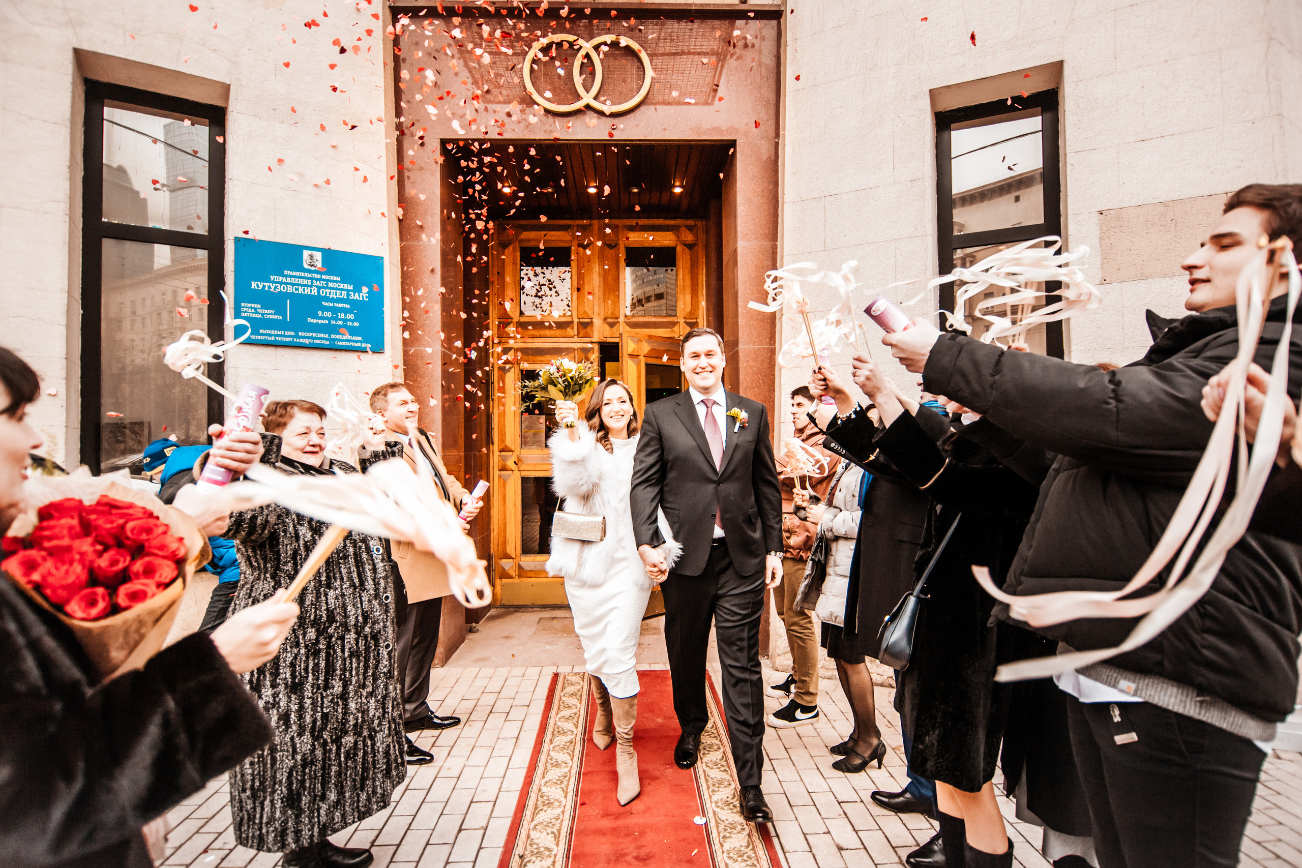 WEDDING. Professional reportage photographer in Israel Julia Shaki