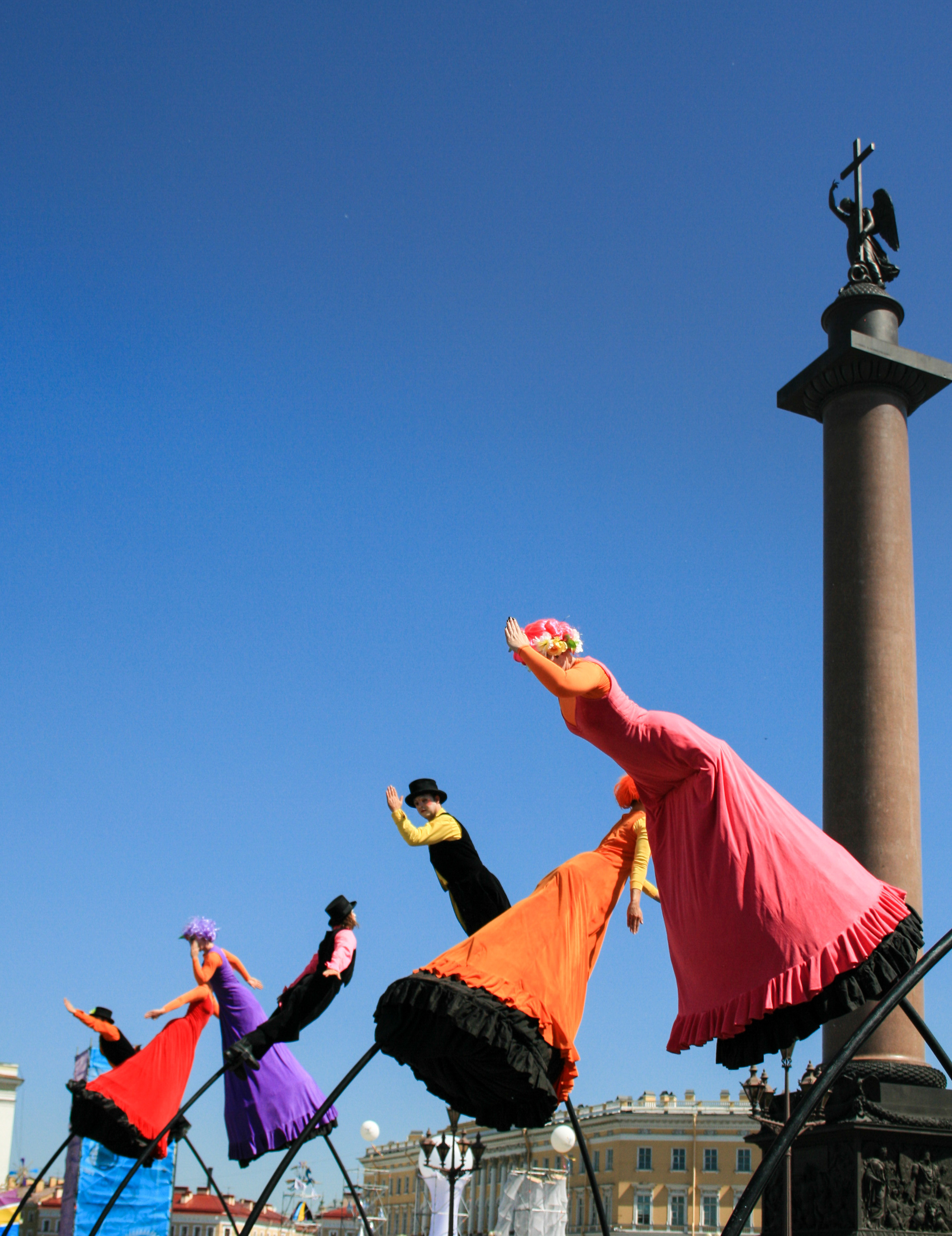 REPORTAGE. Professional reportage photographer in Israel Julia Shaki