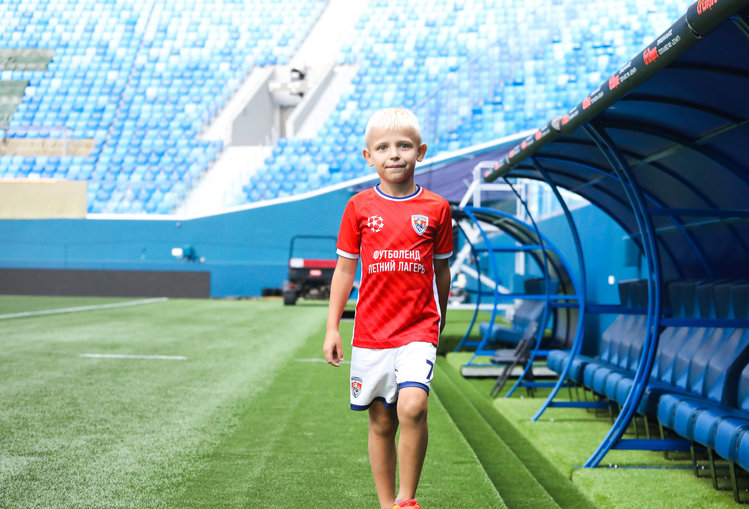 SPORTS. Professional reportage photographer in Israel Julia Shaki