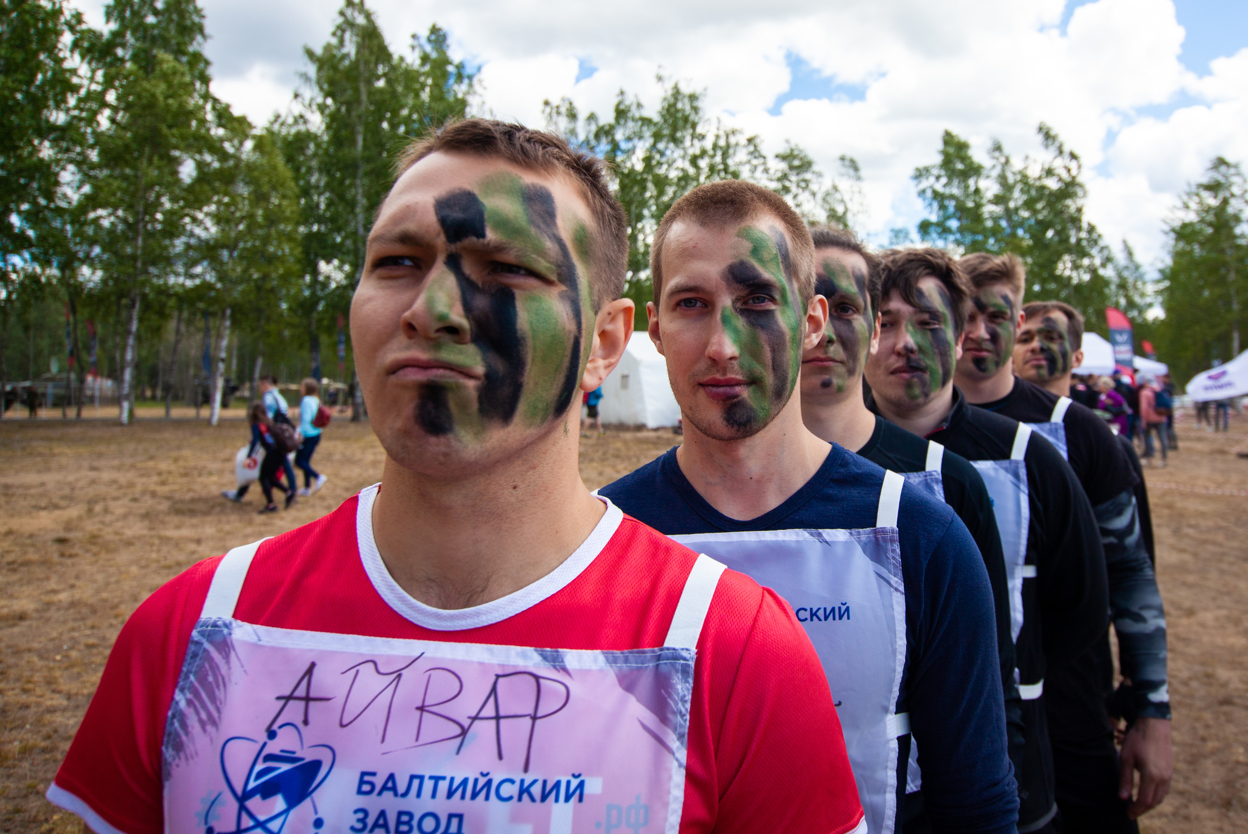 SPORTS. Professional reportage photographer in Israel Julia Shaki