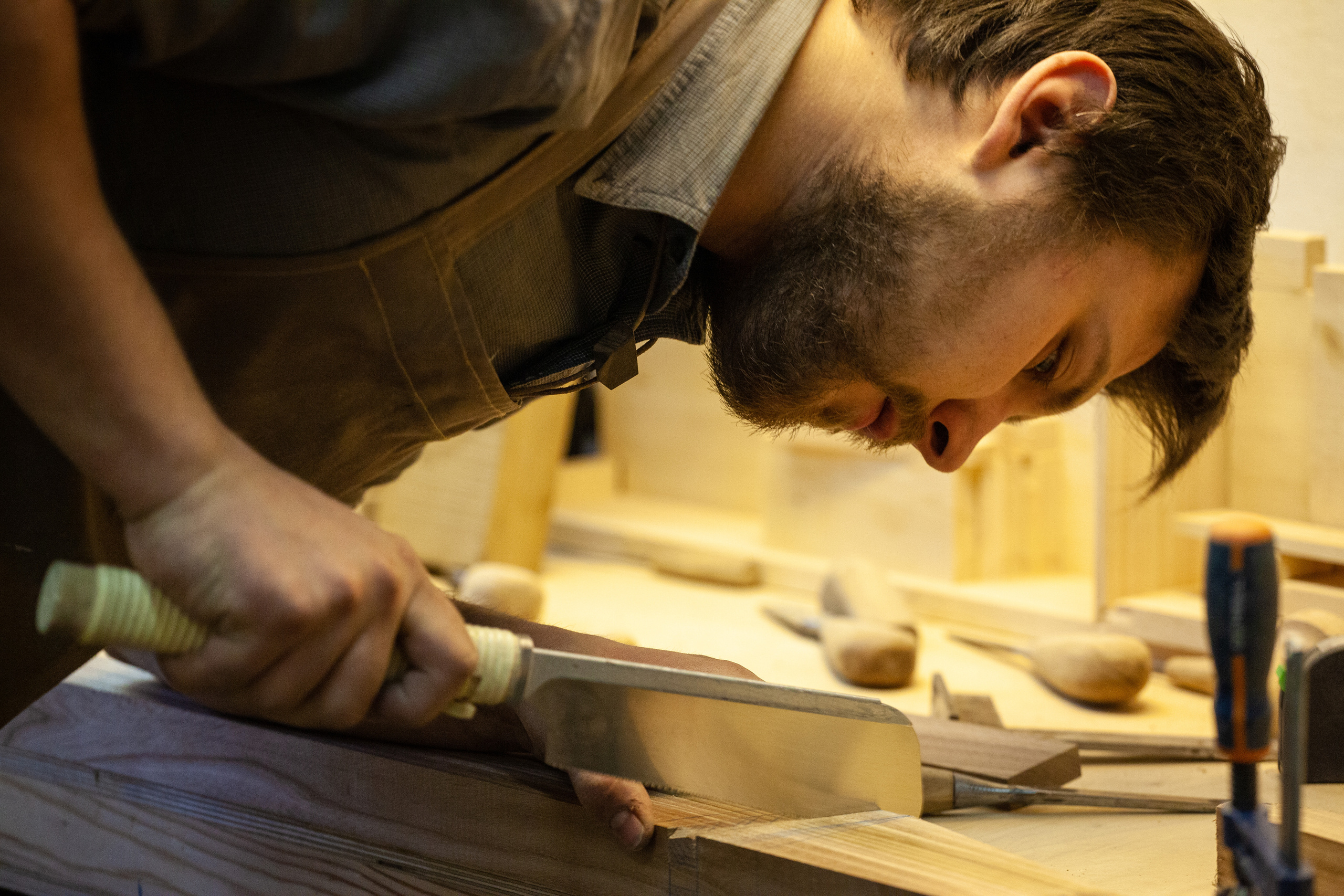 REPORTAGE. Professional reportage photographer in Israel Julia Shaki