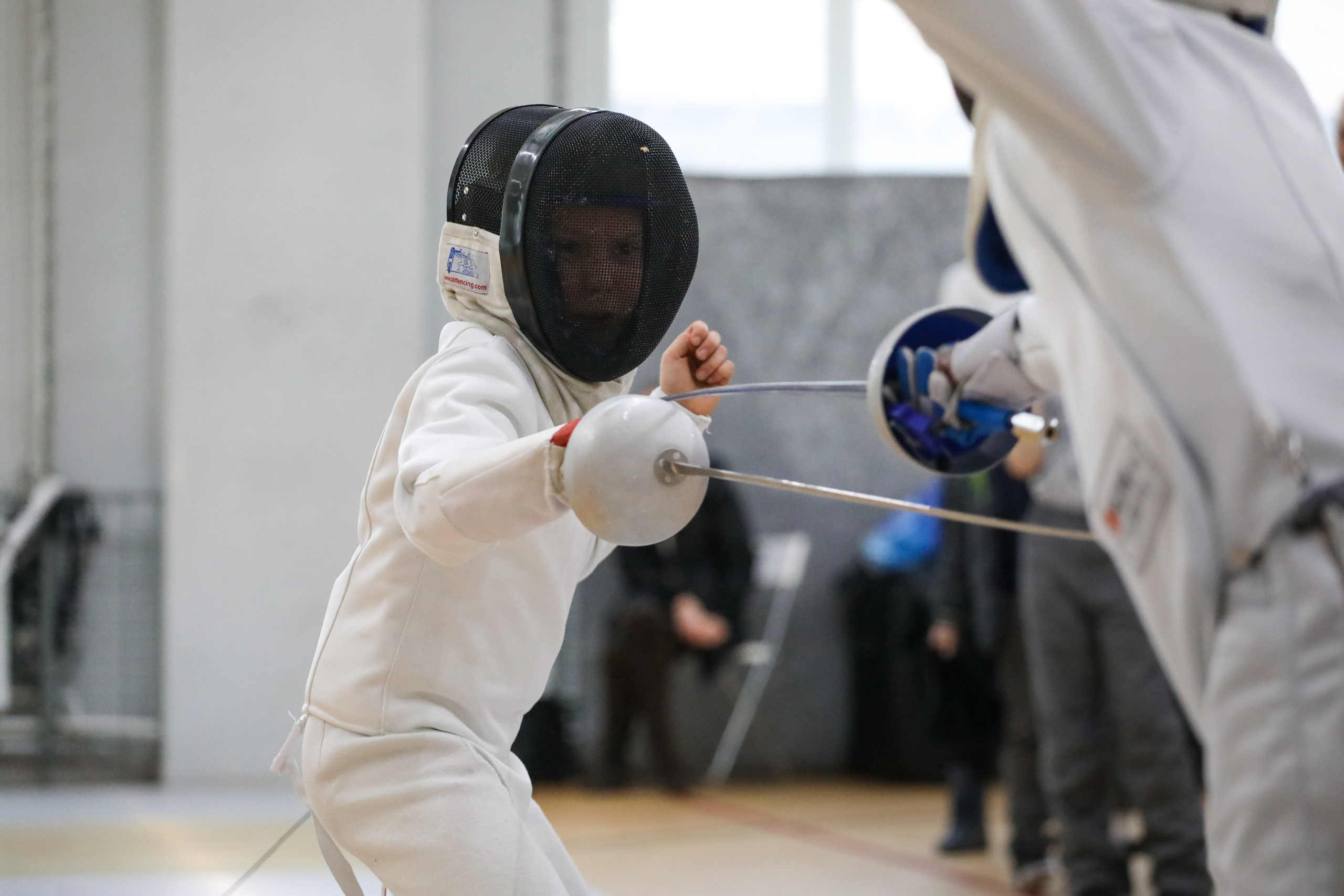 SPORTS. Professional reportage photographer in Israel Julia Shaki