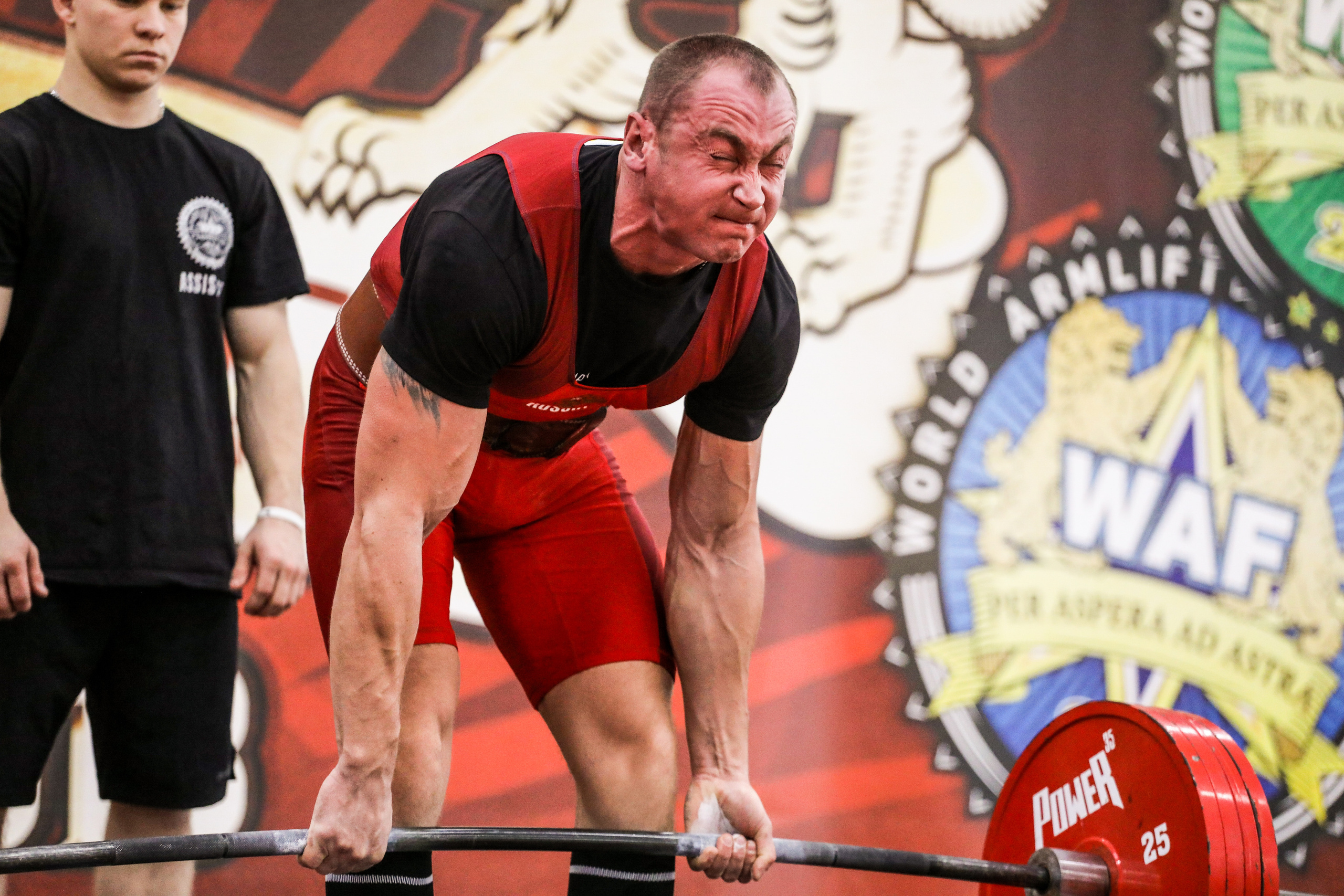 SPORTS. Professional reportage photographer in Israel Julia Shaki