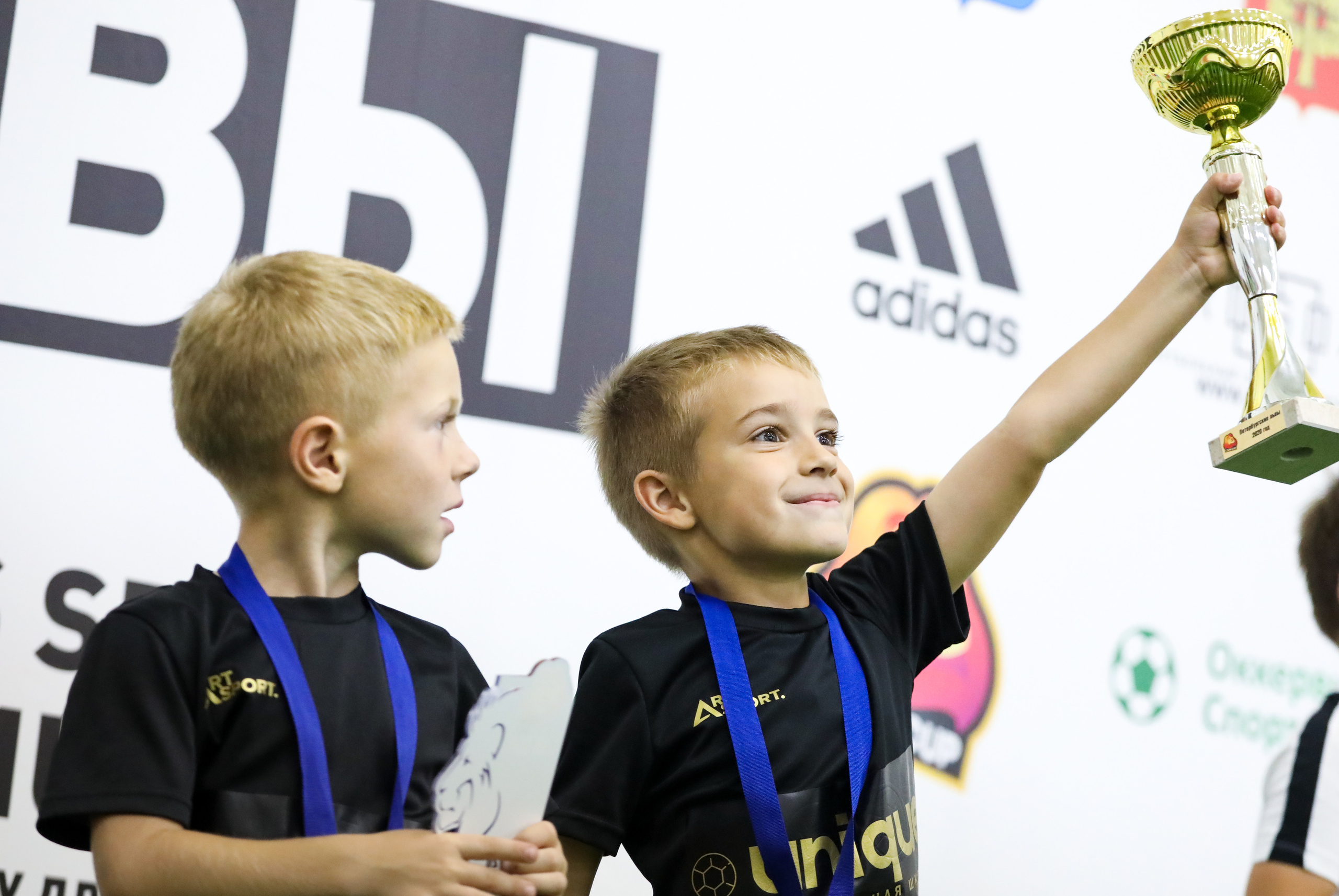 SPORTS. Professional reportage photographer in Israel Julia Shaki