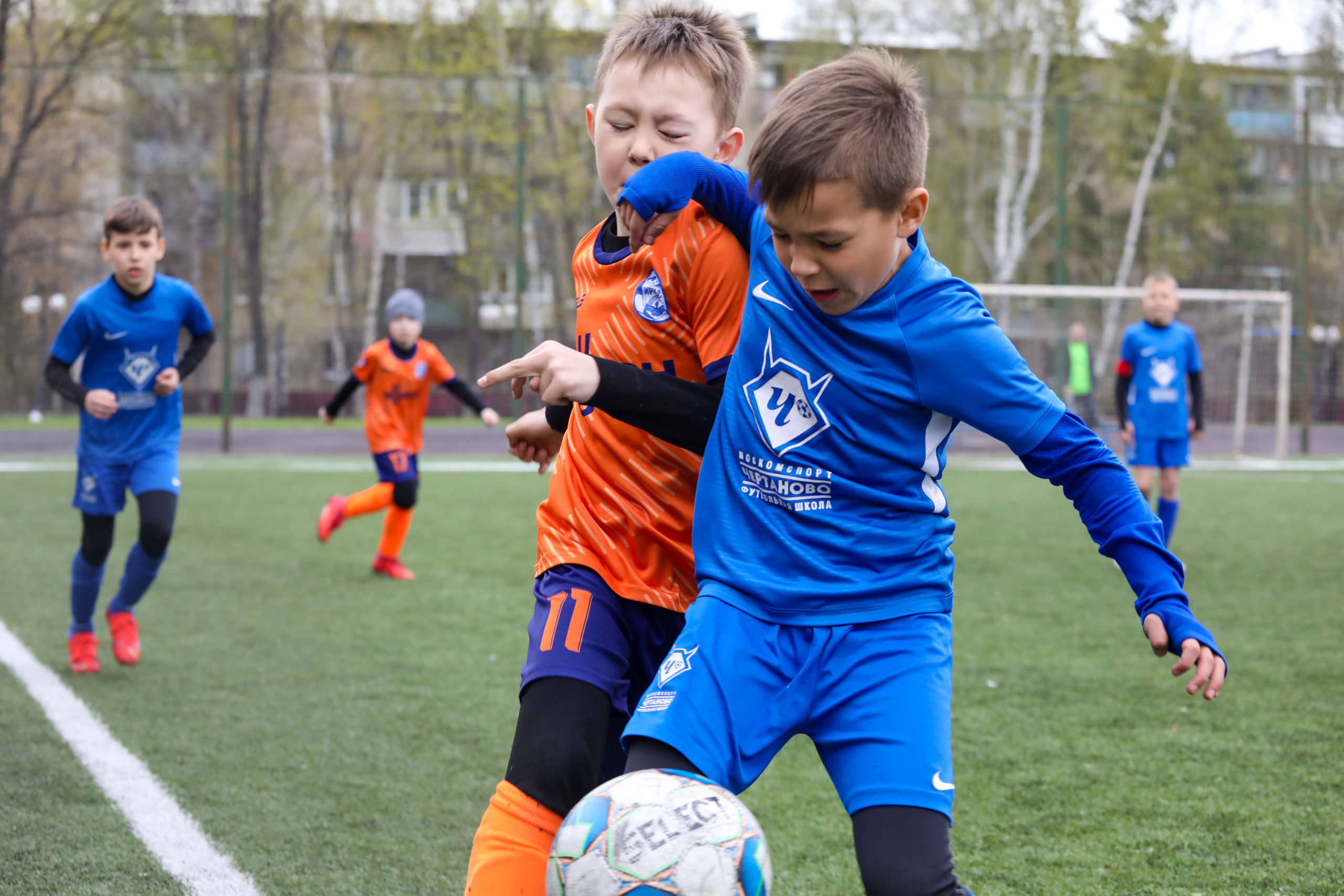 SPORTS. Professional reportage photographer in Israel Julia Shaki