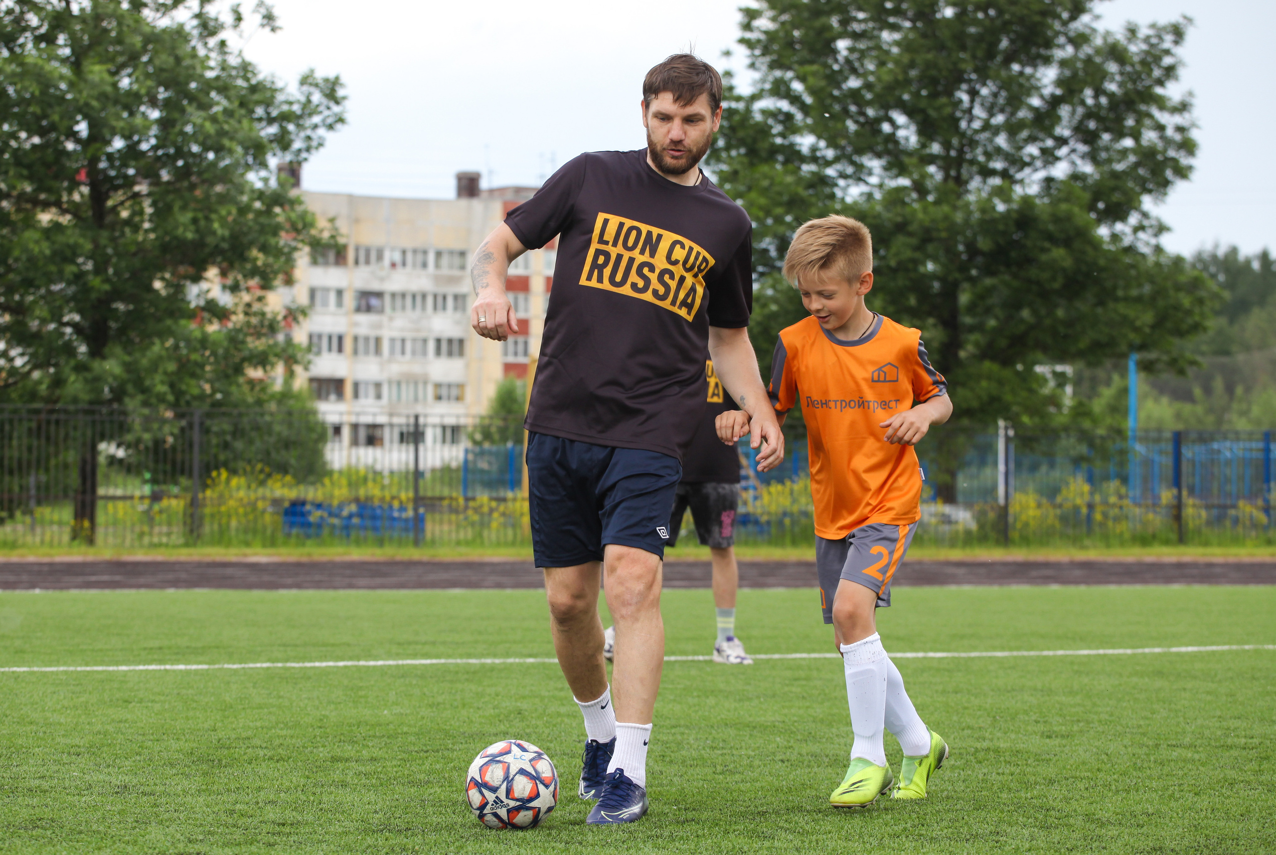 SPORTS. Professional reportage photographer in Israel Julia Shaki