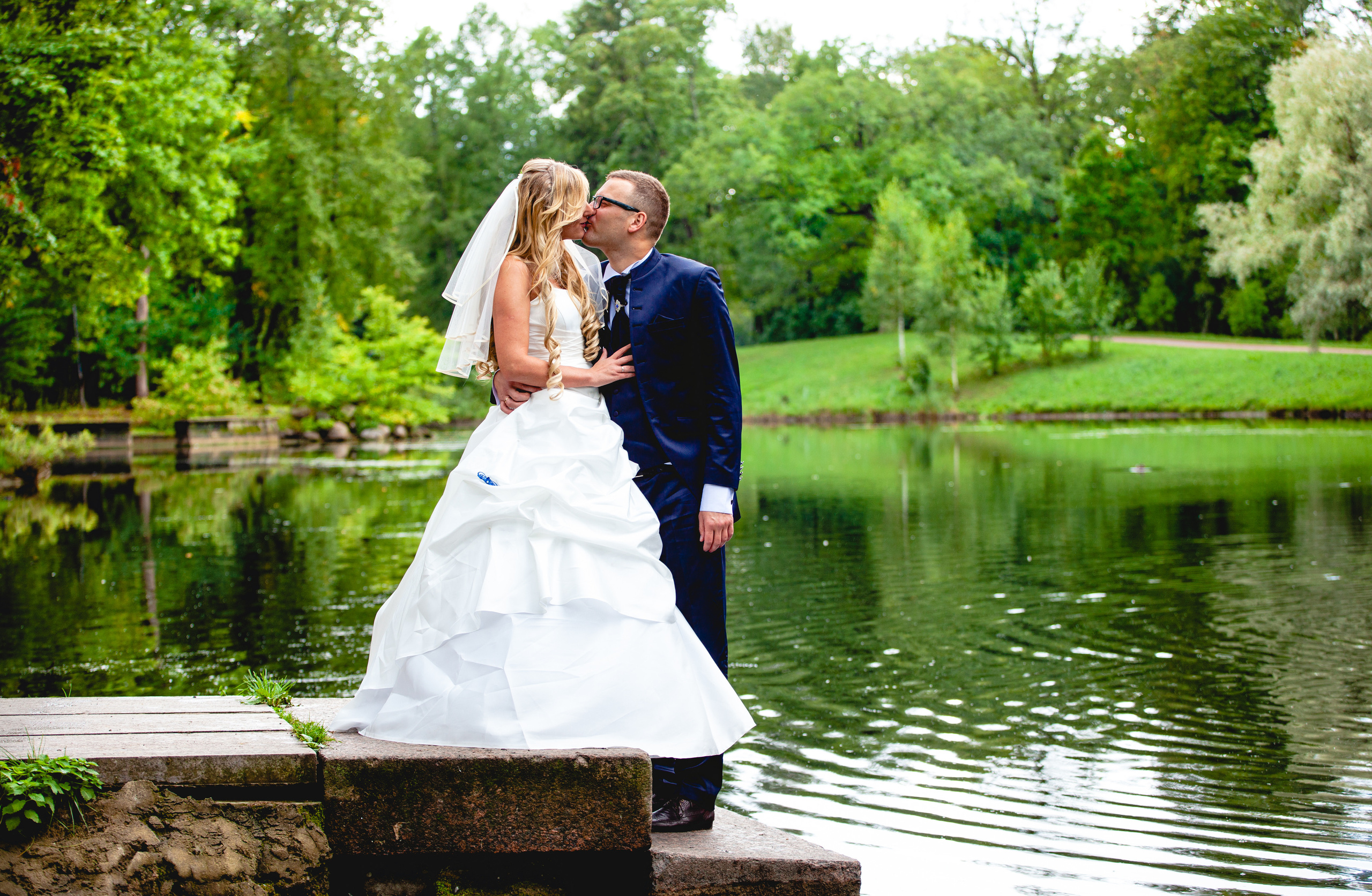 WEDDING. Professional reportage photographer in Israel Julia Shaki
