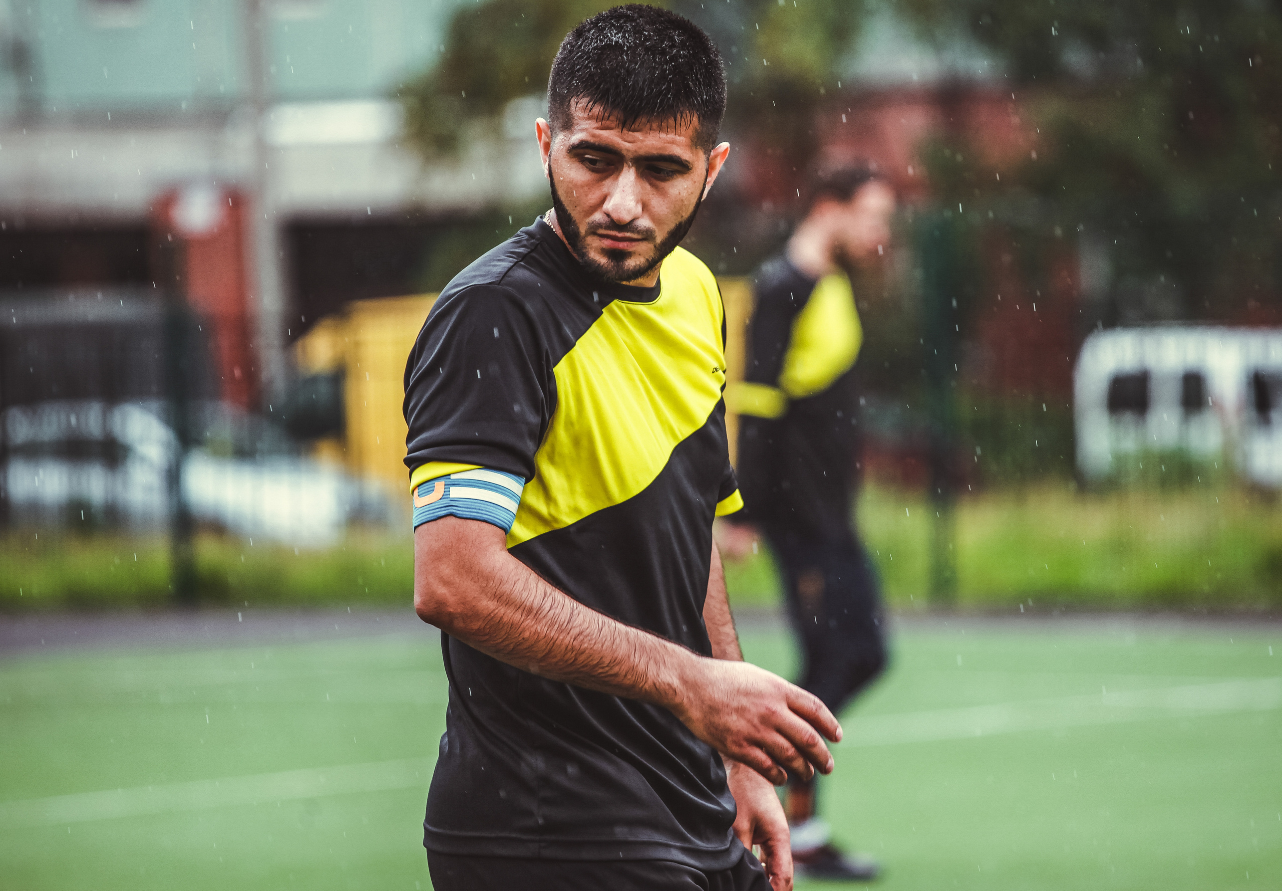 SPORTS. Professional reportage photographer in Israel Julia Shaki