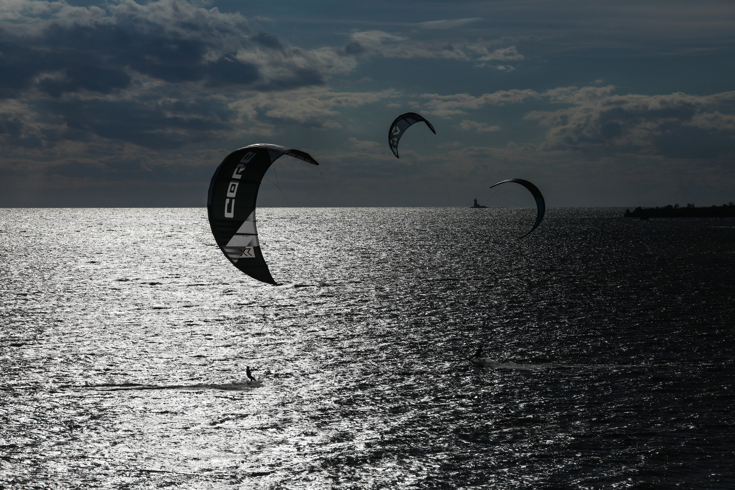 SPORTS. Professional reportage photographer in Israel Julia Shaki