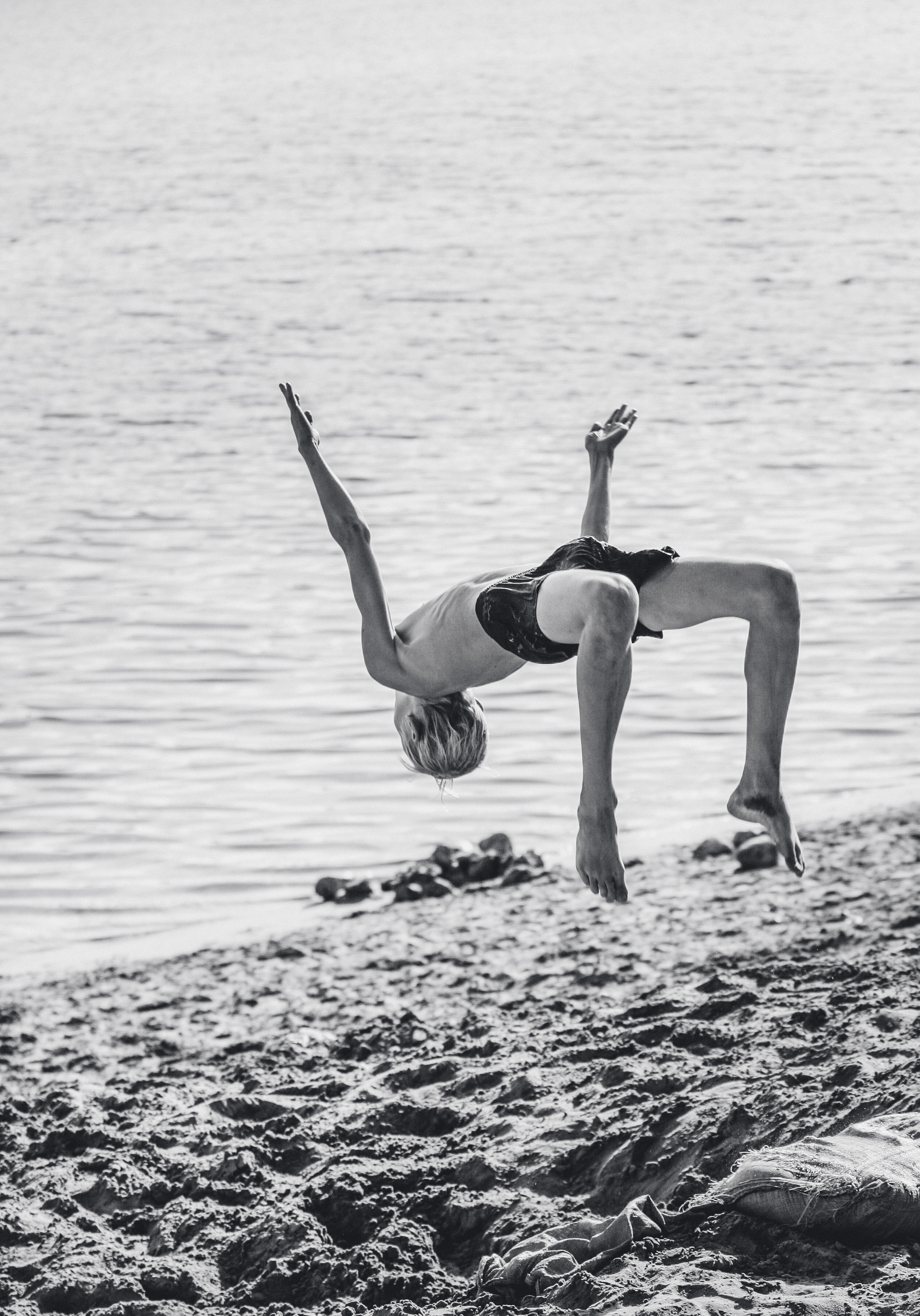 CHILDHOOD. Professional reportage photographer in Israel Julia Shaki