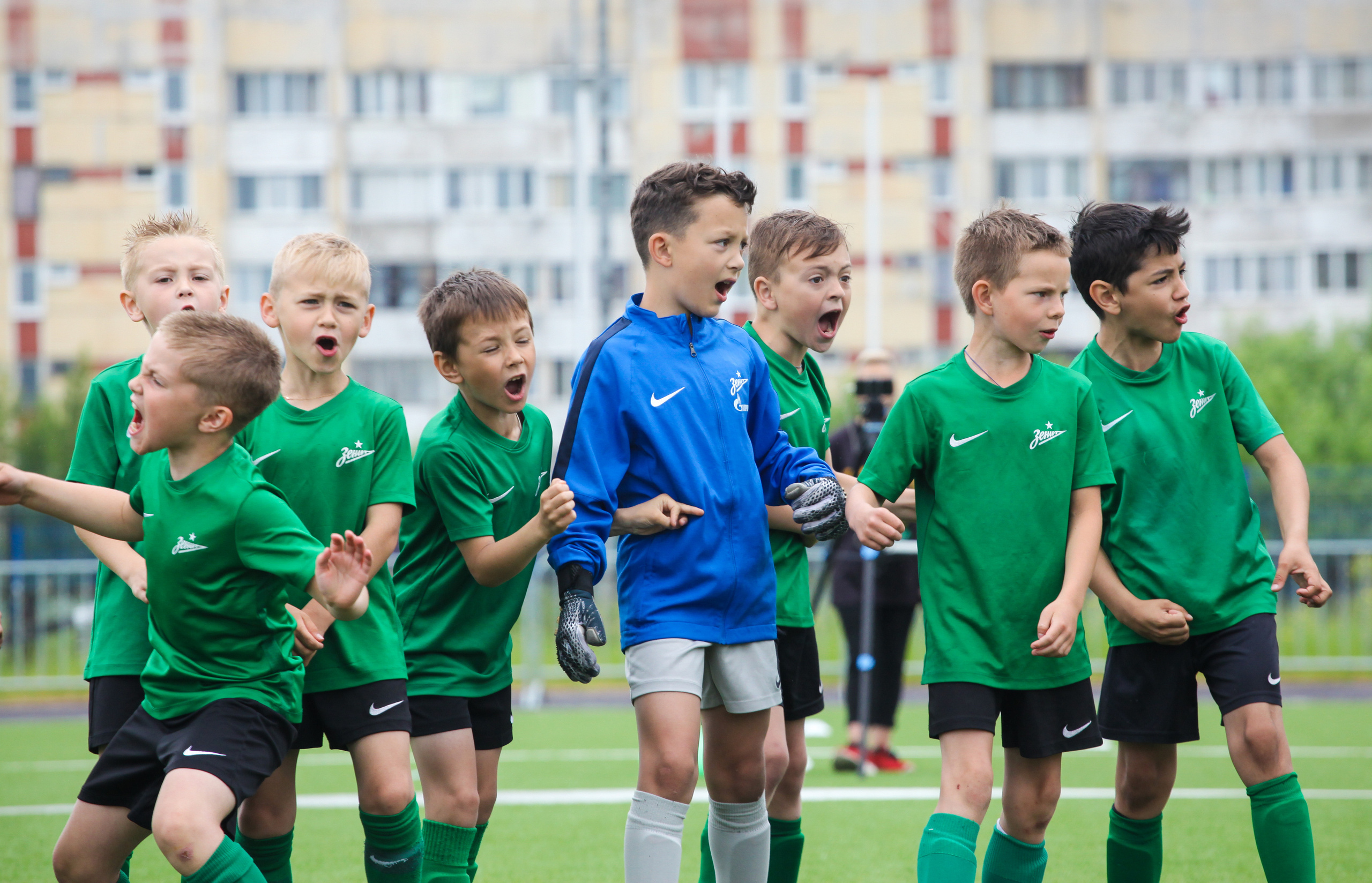 SPORTS. Professional reportage photographer in Israel Julia Shaki