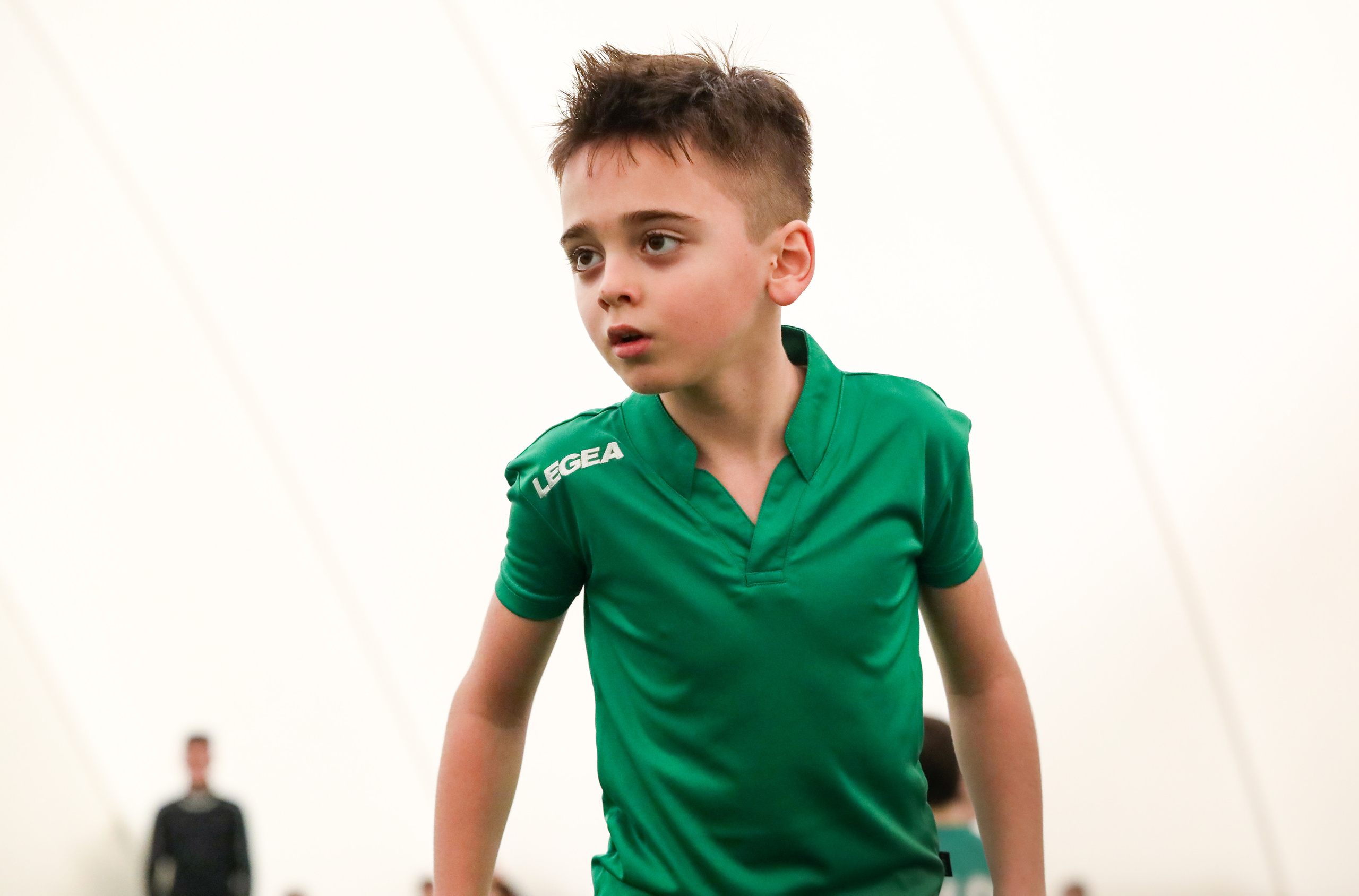 SPORTS. Professional reportage photographer in Israel Julia Shaki