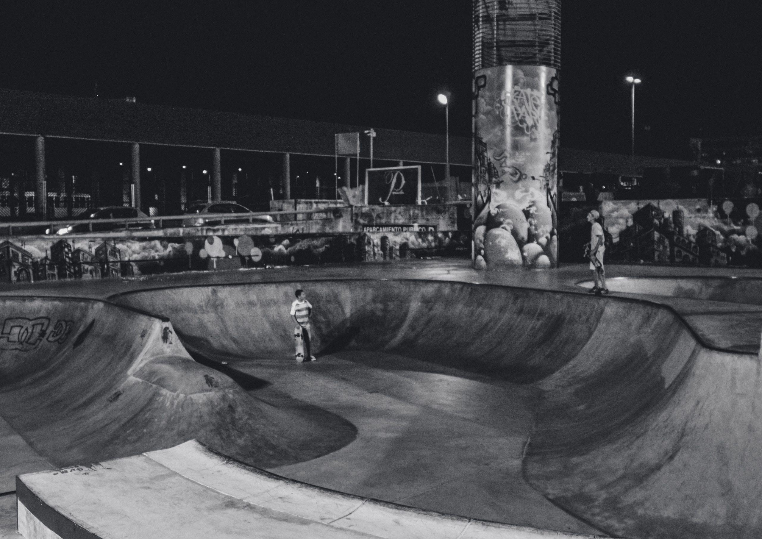 CHILDHOOD. Professional reportage photographer in Israel Julia Shaki