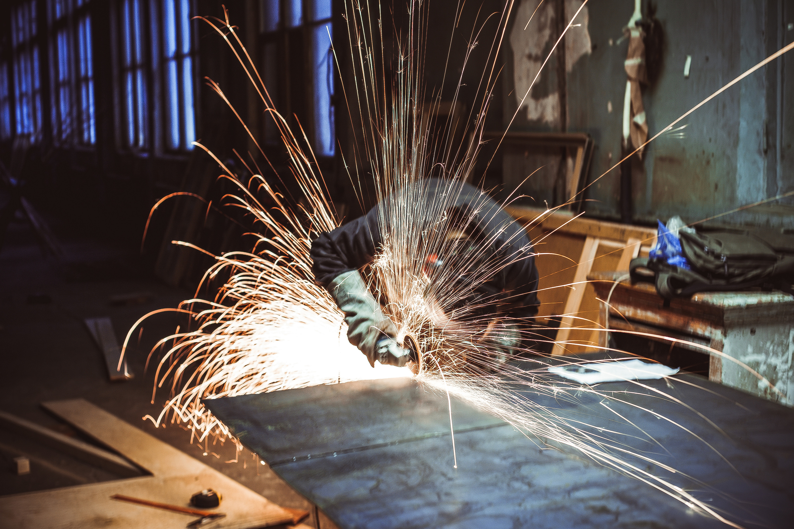 REPORTAGE. Professional reportage photographer in Israel Julia Shaki