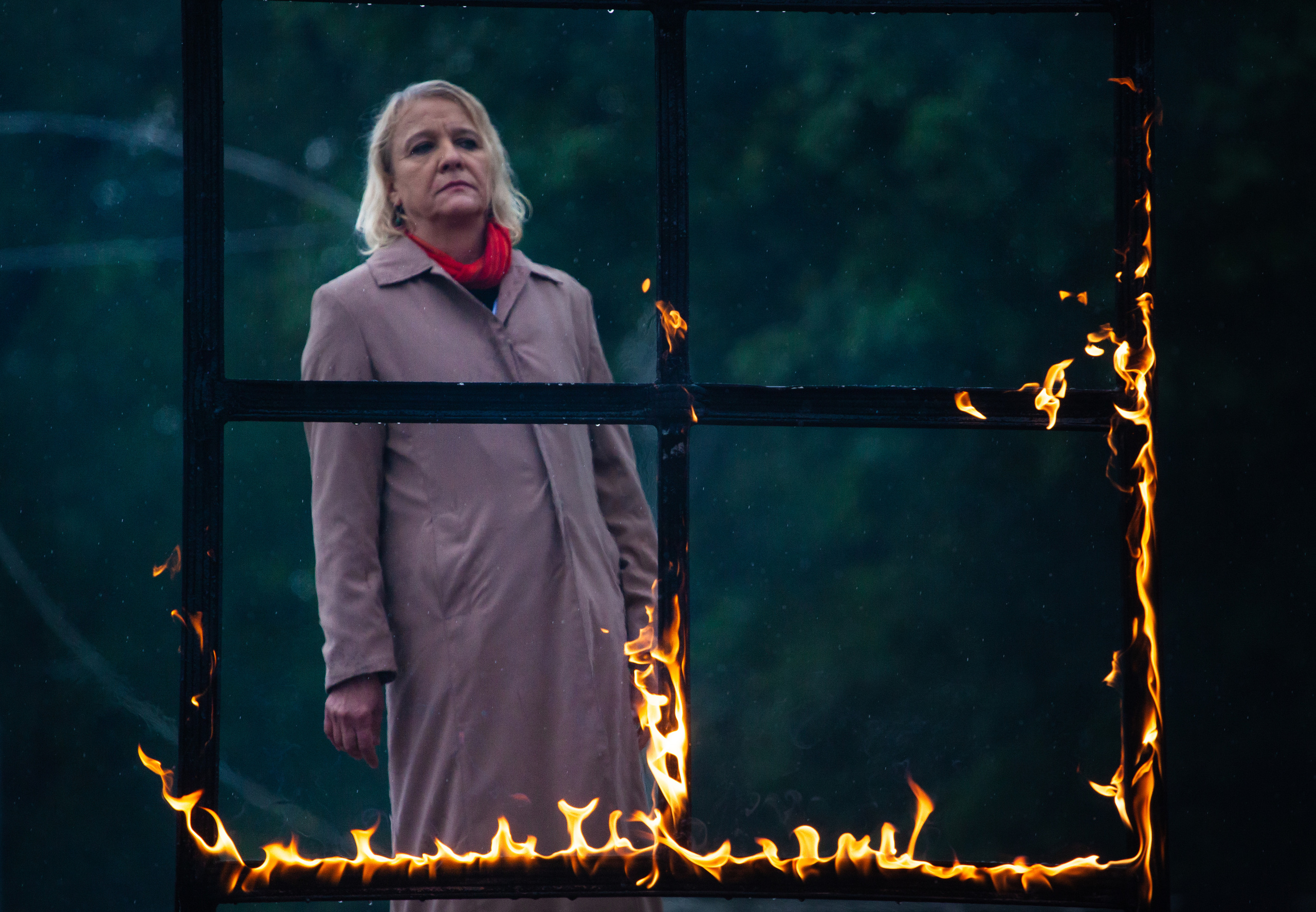 REPORTAGE. Professional reportage photographer in Israel Julia Shaki