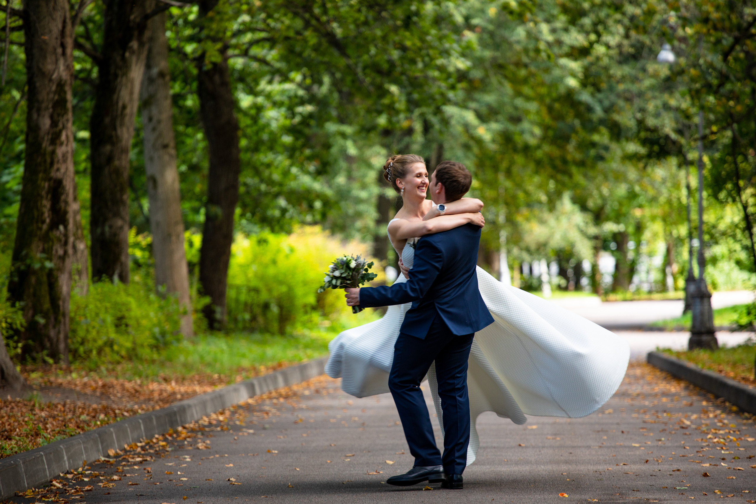 WEDDING. Professional reportage photographer in Israel Julia Shaki