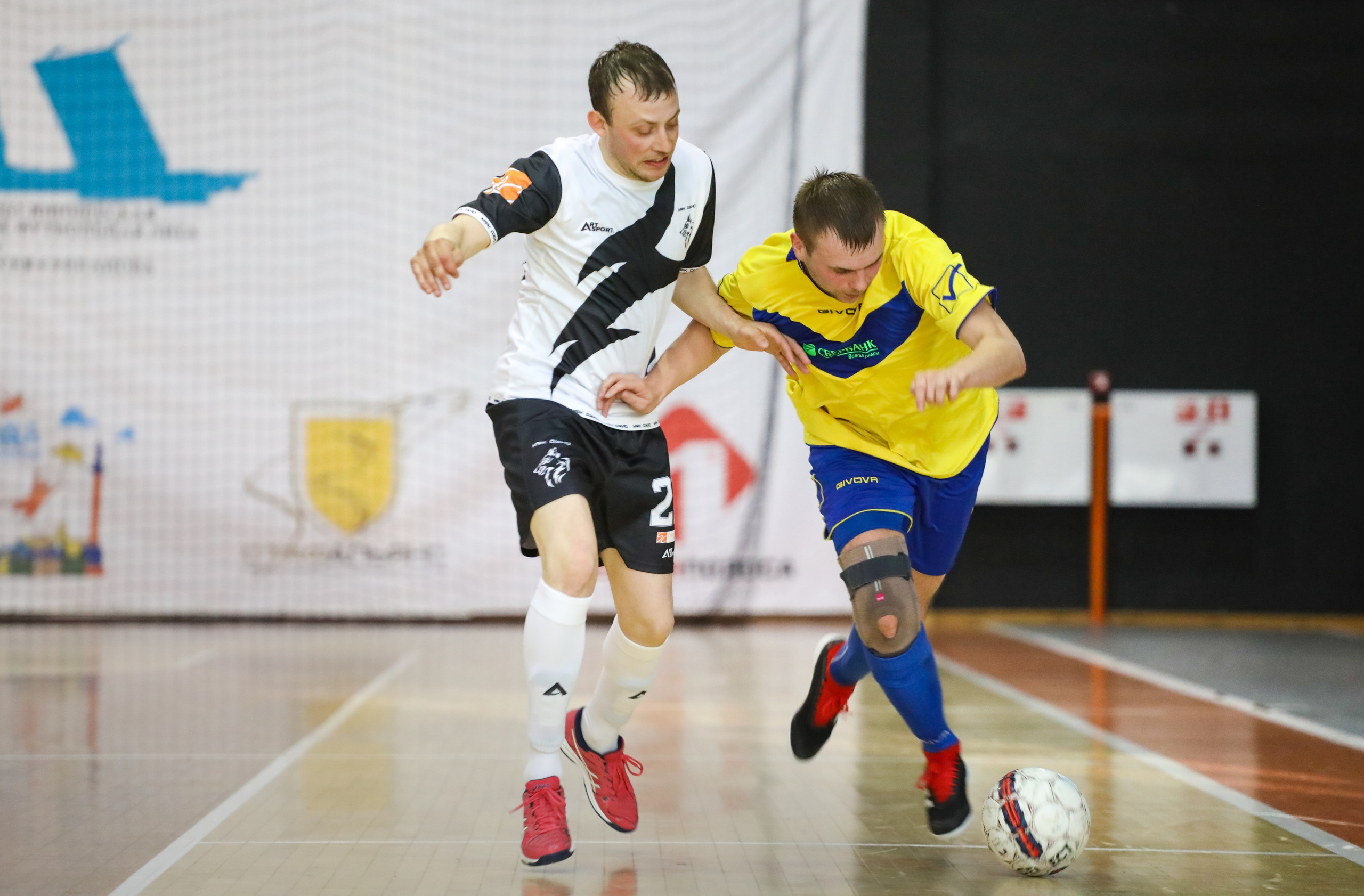 SPORTS. Professional reportage photographer in Israel Julia Shaki