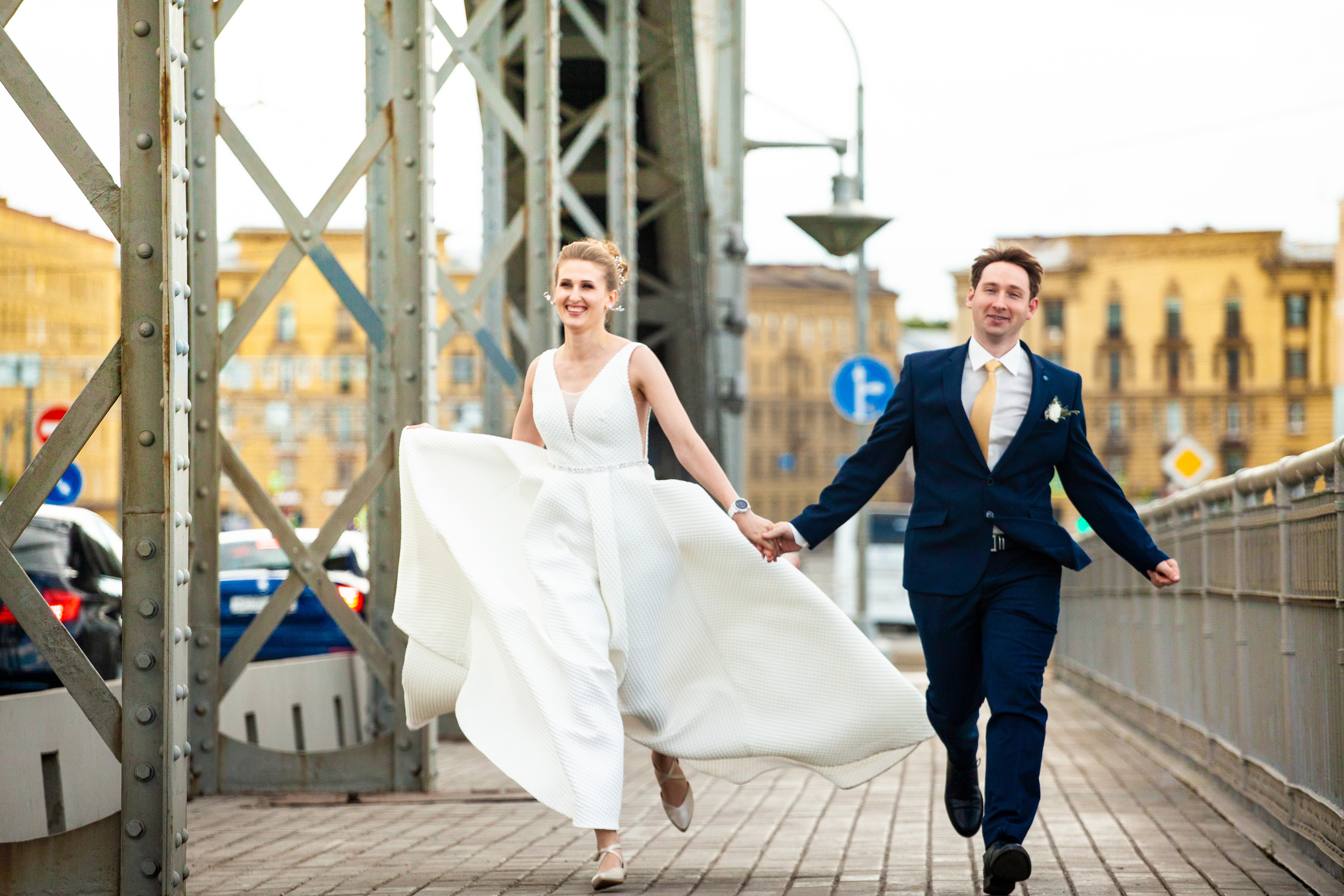 WEDDING. Professional reportage photographer in Israel Julia Shaki