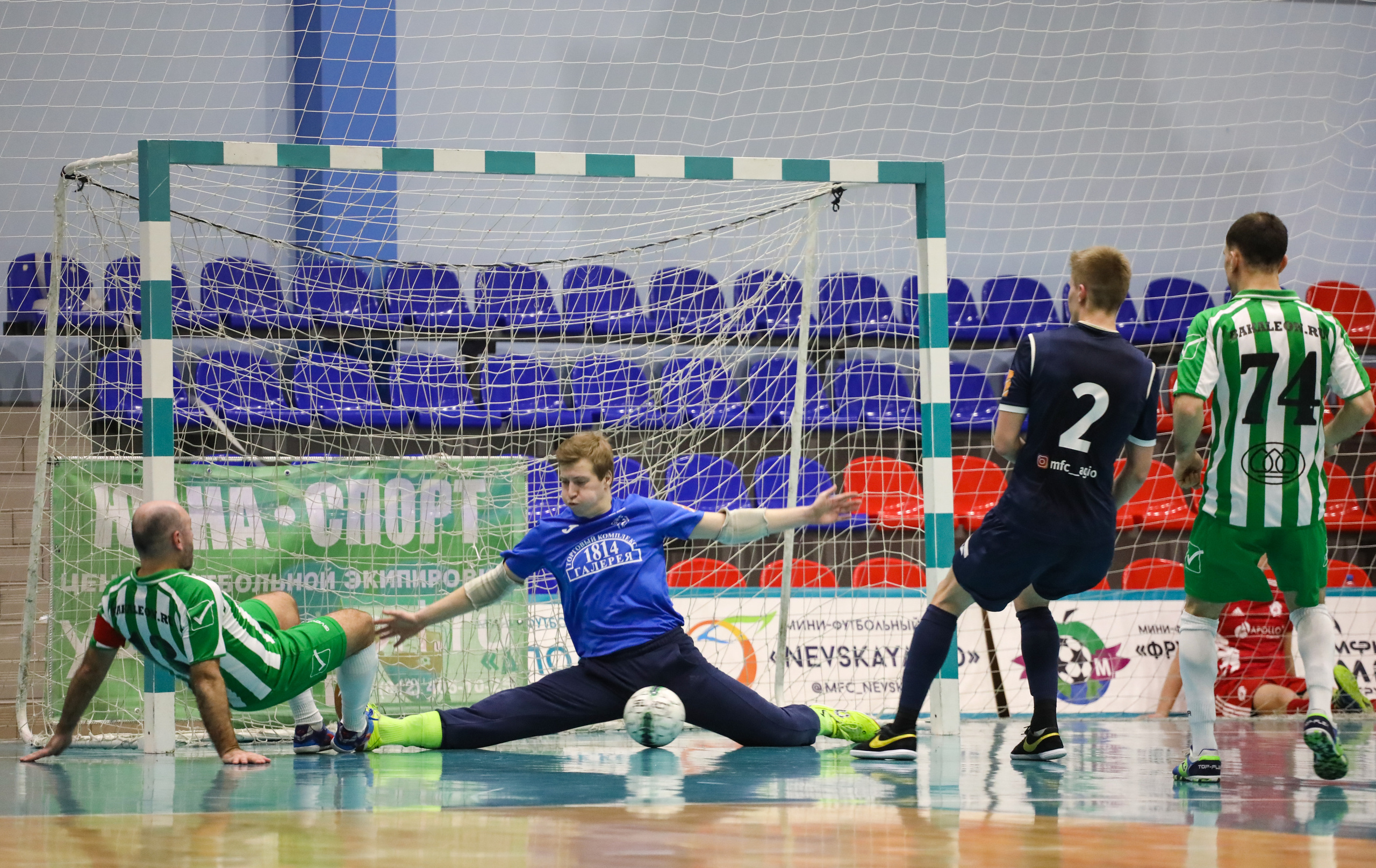 SPORTS. Professional reportage photographer in Israel Julia Shaki