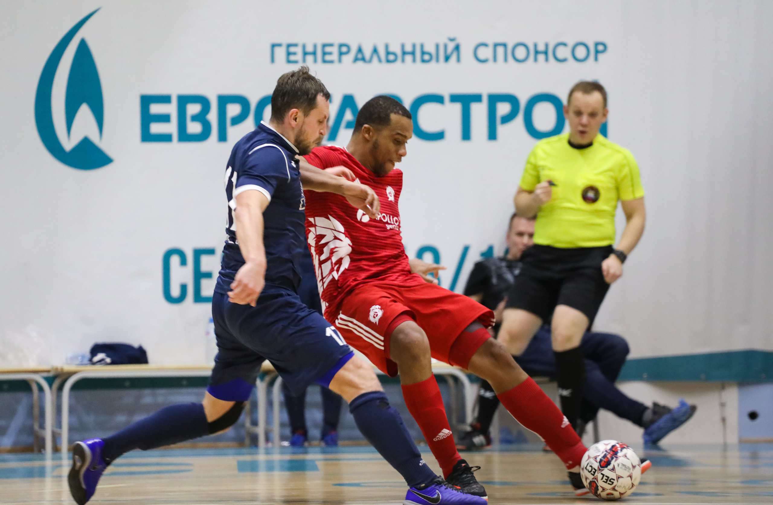 SPORTS. Professional reportage photographer in Israel Julia Shaki