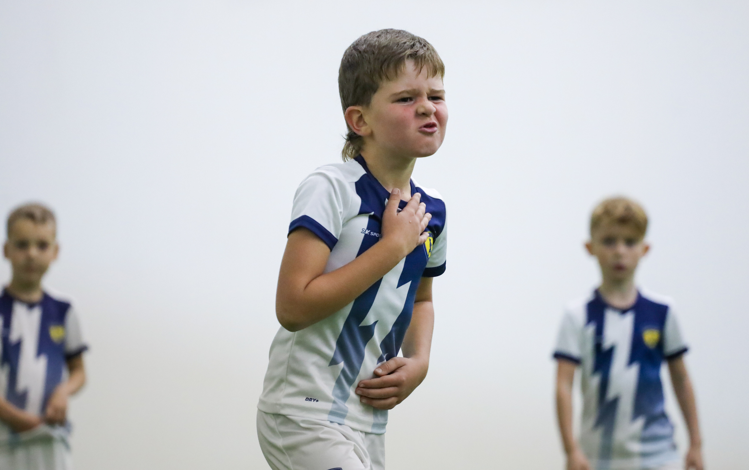 SPORTS. Professional reportage photographer in Israel Julia Shaki