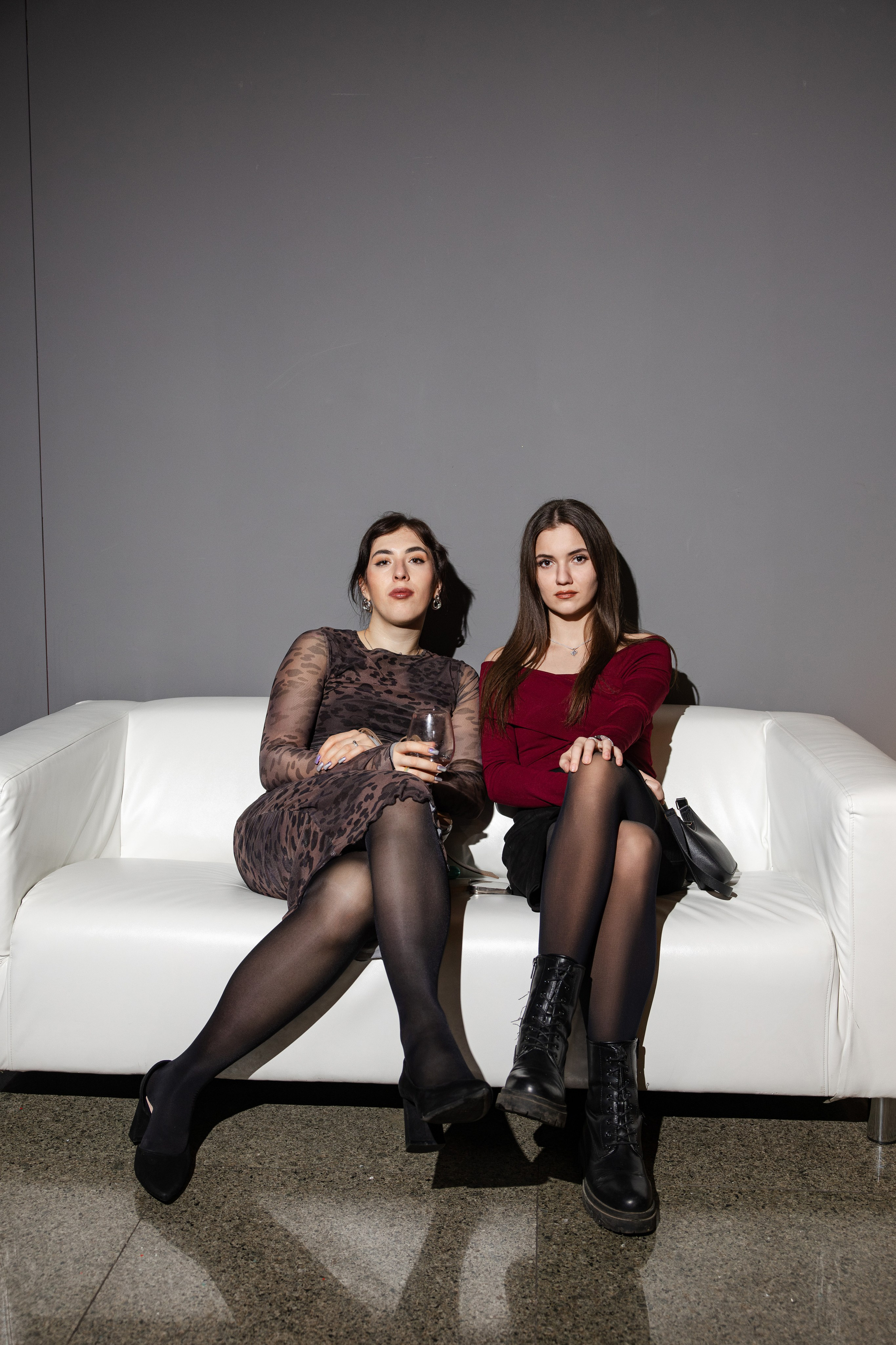 Fun&Sun. Свадебный репортажный фотограф в Москве