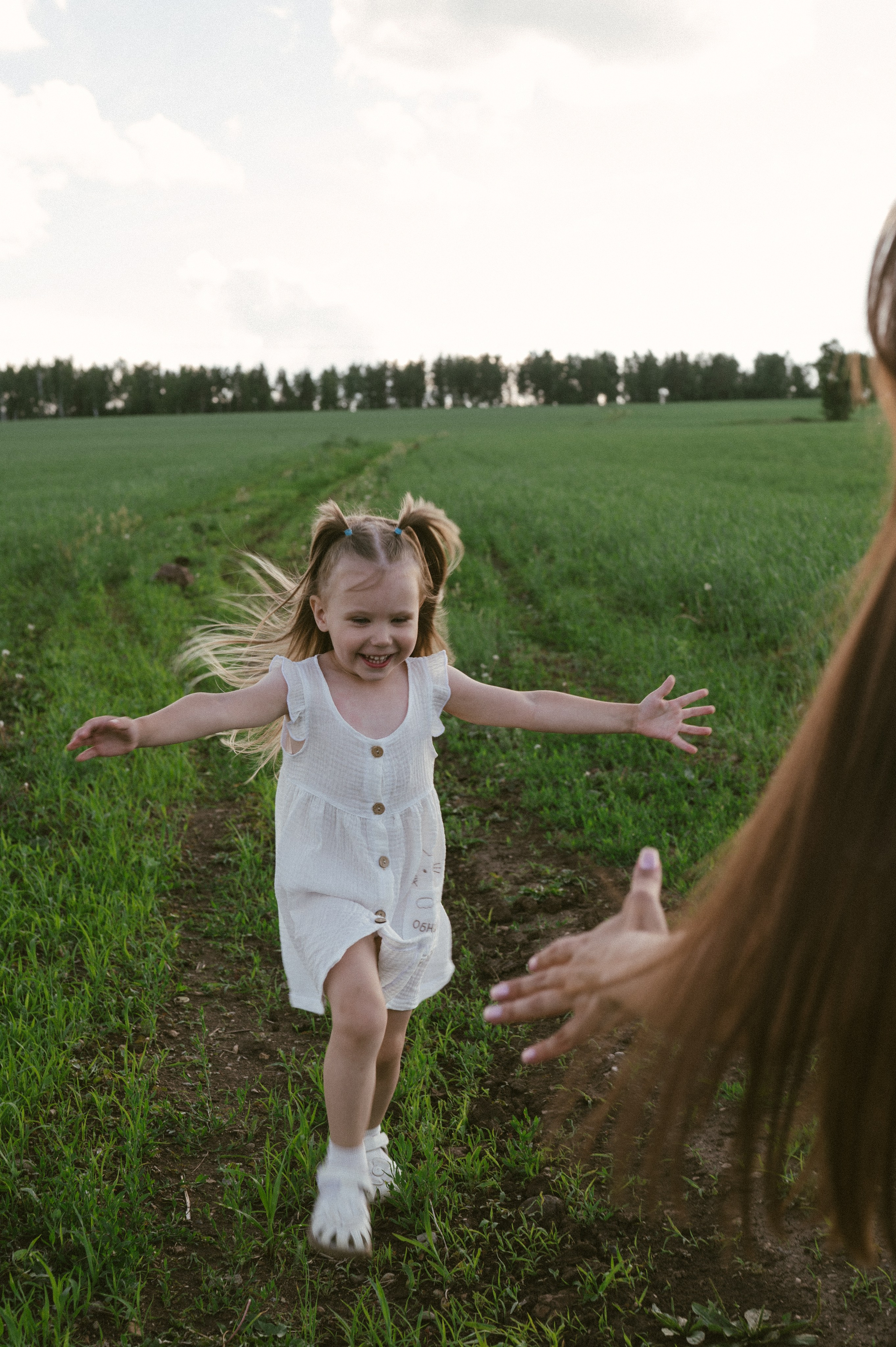 Ксения Чинчикеева. Фотограф Иркутск|Улан-Удэ
