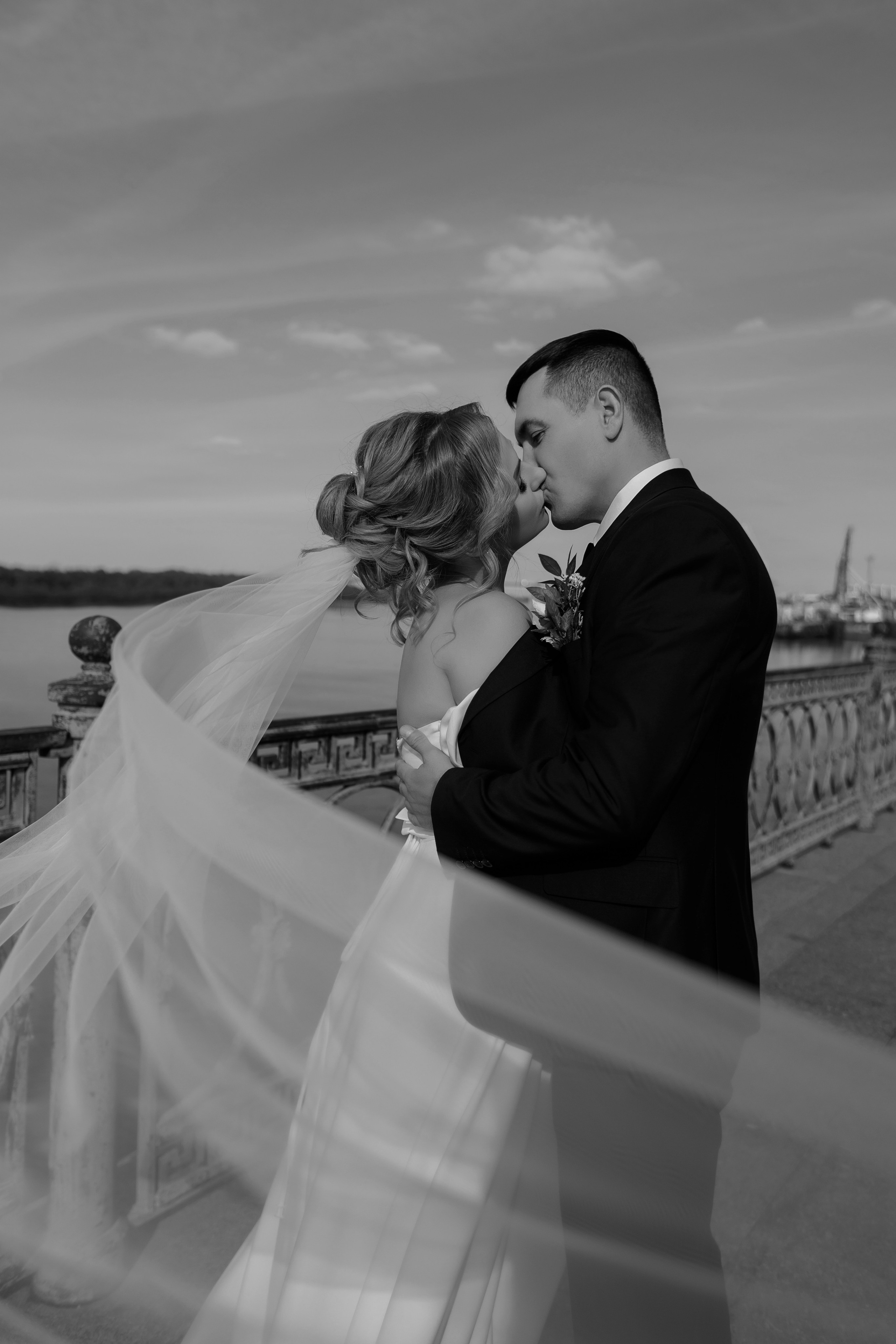 Григорий & Влада. Свадебный фотограф в Астрахани. Фототуры по Астрахани и в горы Кавказа