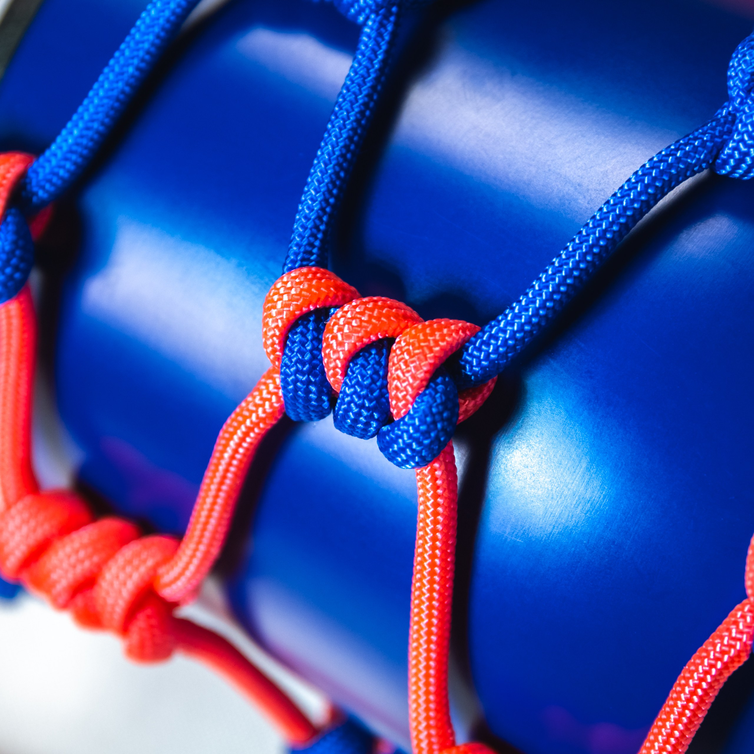 Предметка | auto.ru, Яндекс и др. Фотограф в Москве Михаил Штаханов