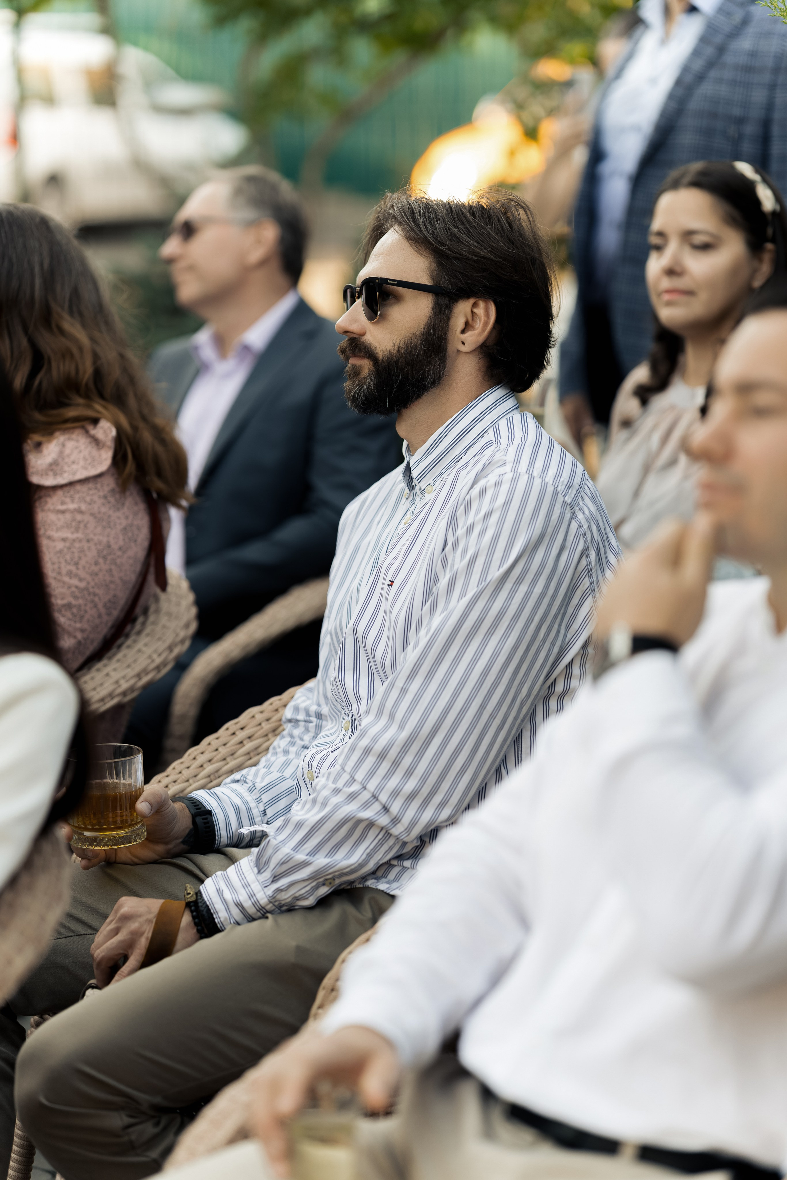 Влад |Диана. Свадебный фотограф в Ростове-на-Дону Саша Филатова