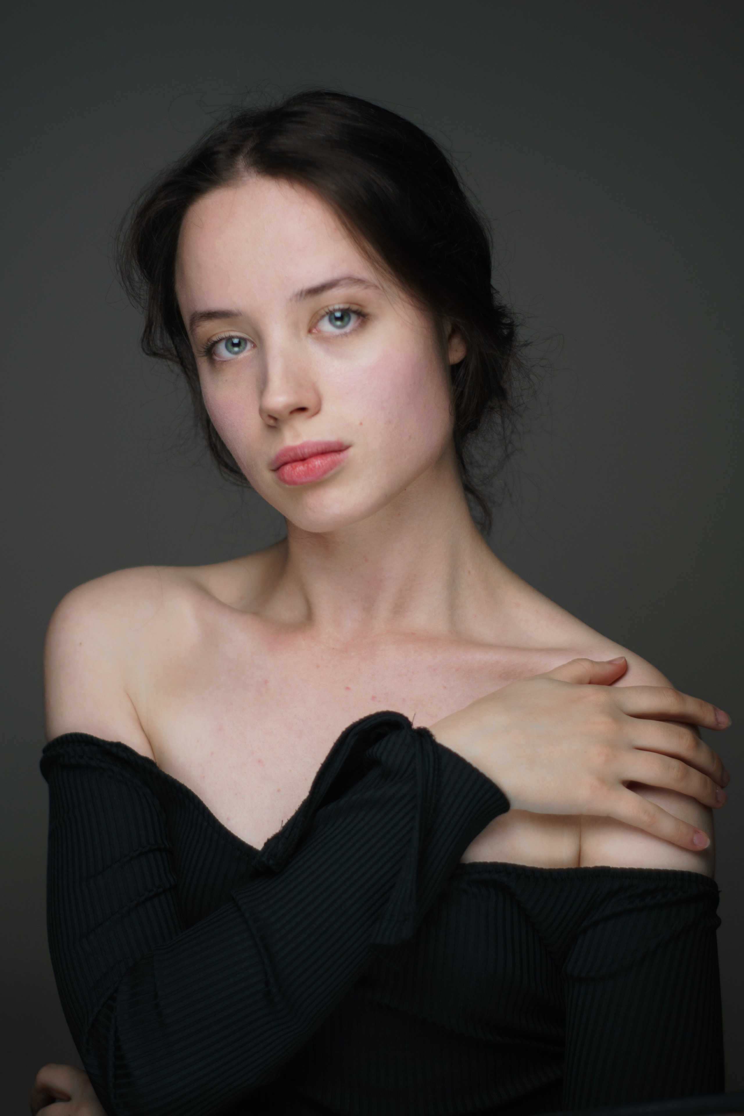 Кинопортреты Дениса Хрюкина. Актёрские материалы. Денис Хрюкин, режиссёр, продюсер, контентмейкер, Санкт-Петербург, Москва