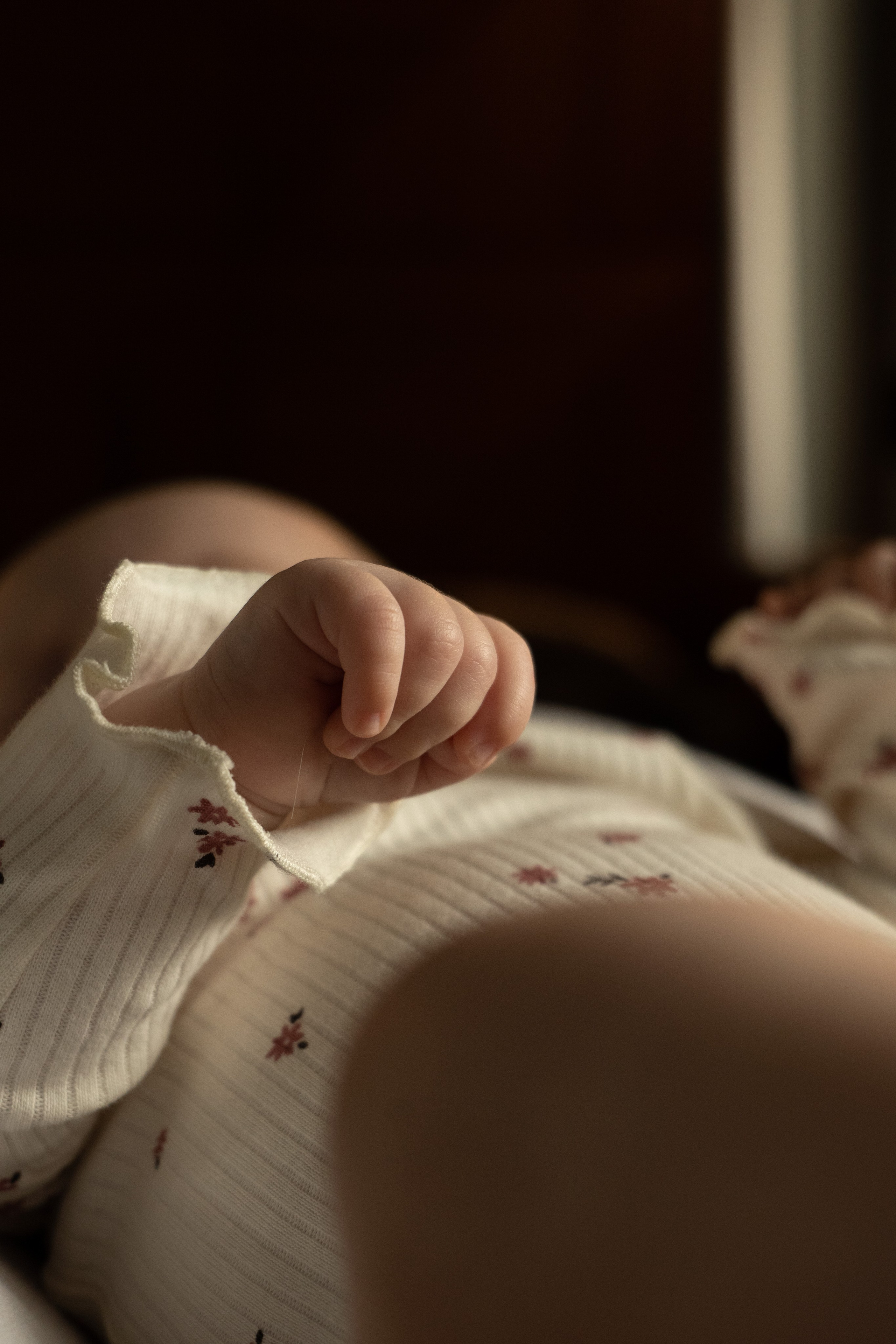 Семейная фотосессия (Ае 2 месяца). Фотограф видеограф Ольга Василевская