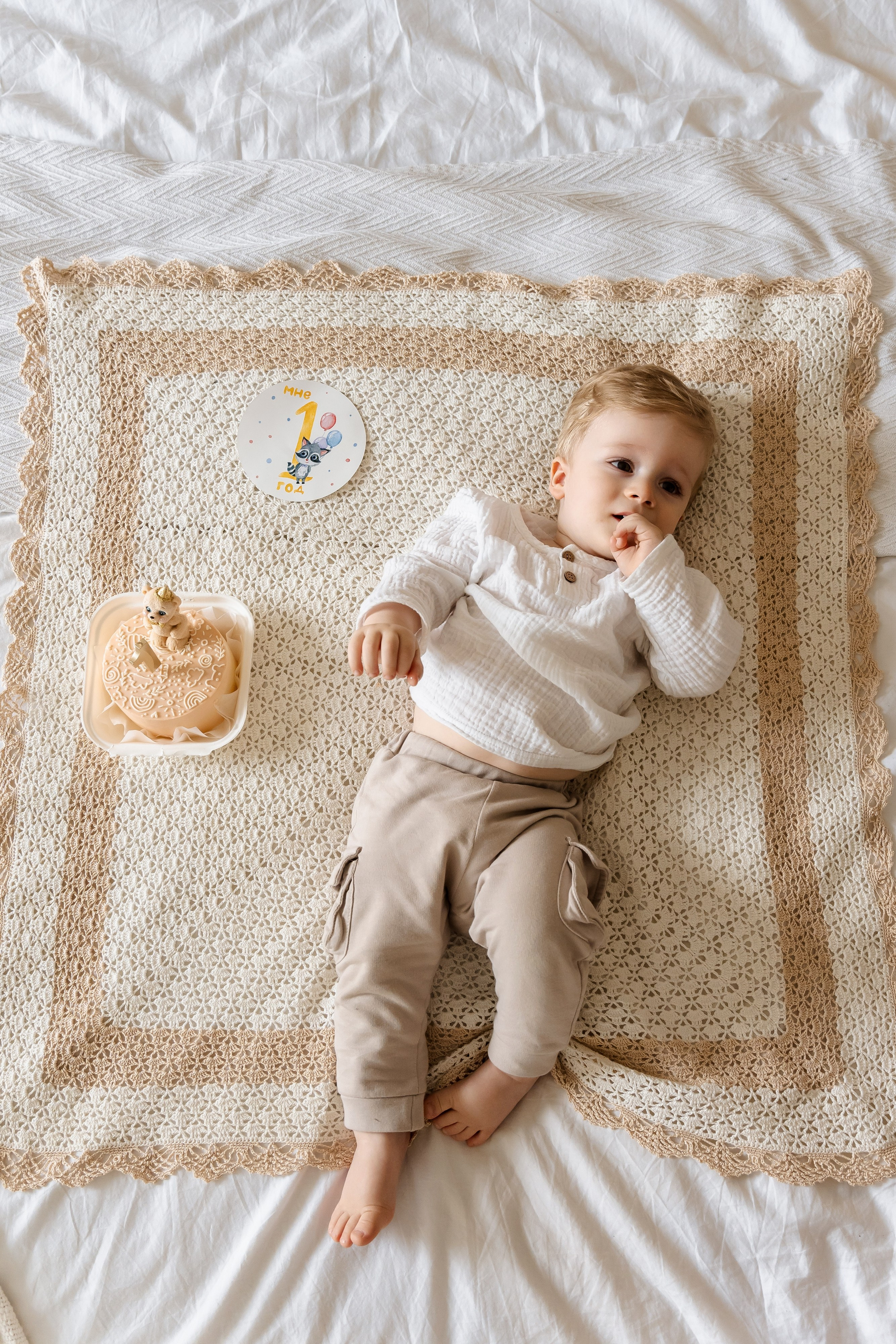 Аня, Даниил и Максим | семейная съёмка. Свадебный фотограф в Москве Яна Деньгина