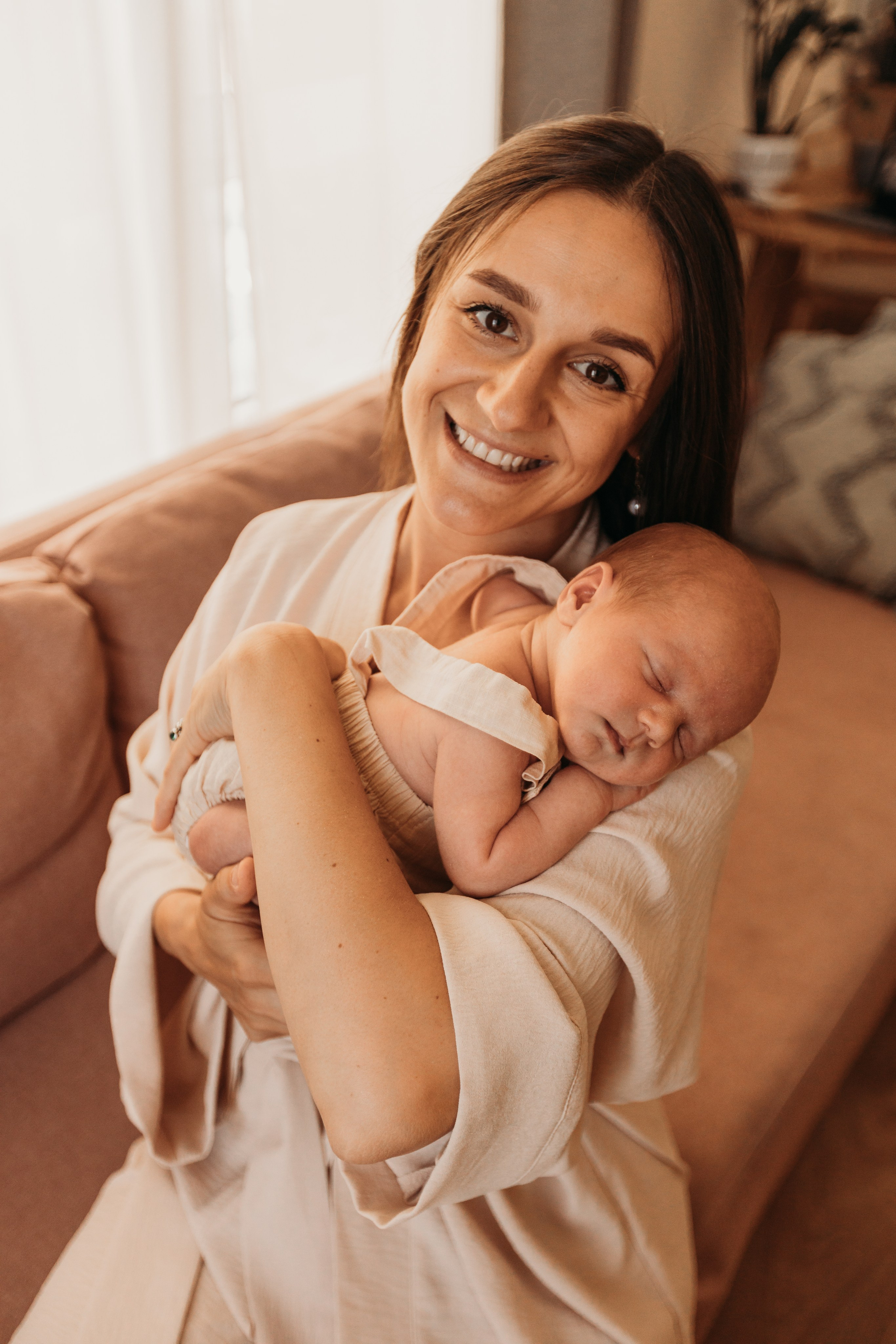 Лёва. Фотограф из Питера