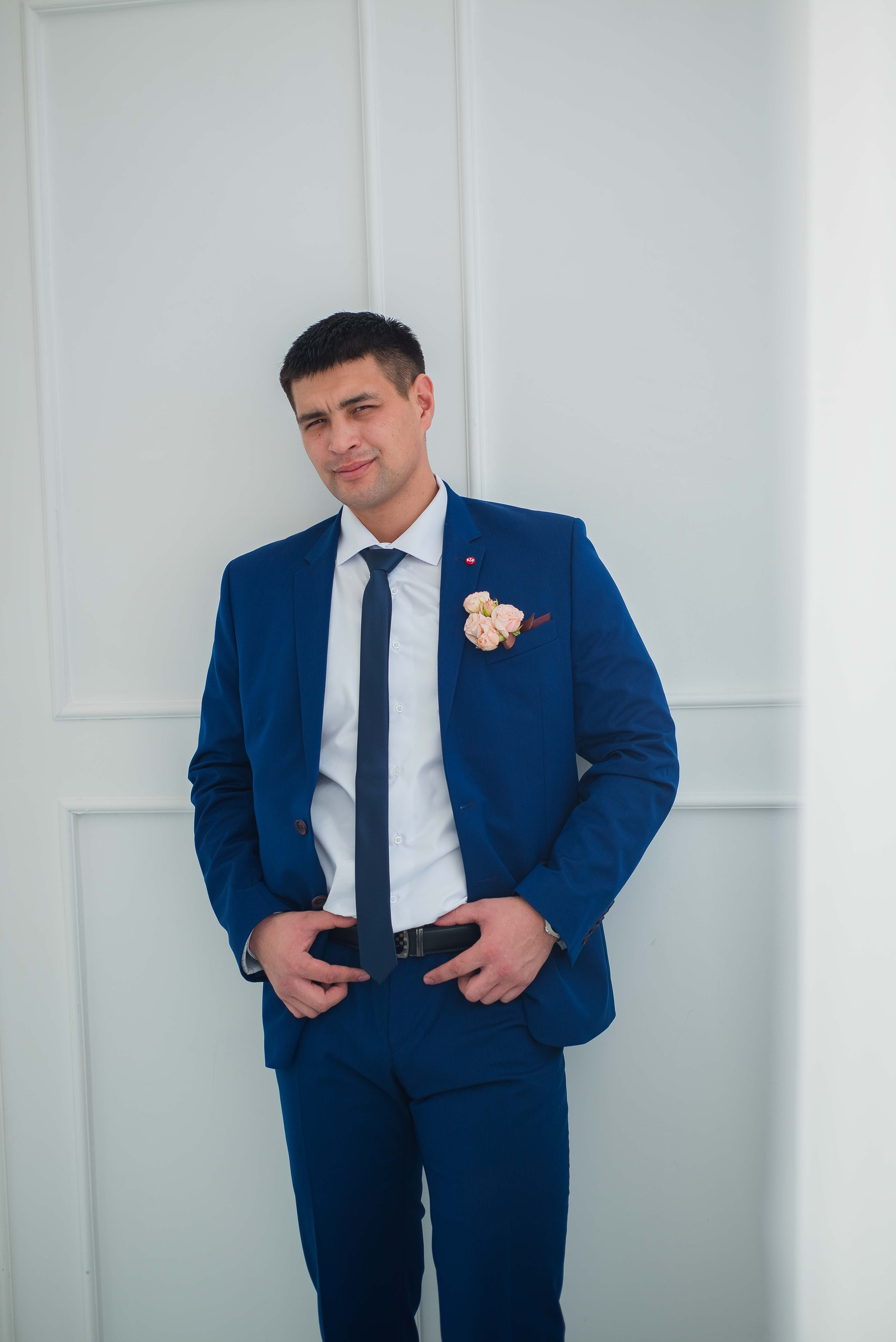 Артём и Рузанна. Свадебный и семейный фотограф Яна Стражева. Волгоград, Москва