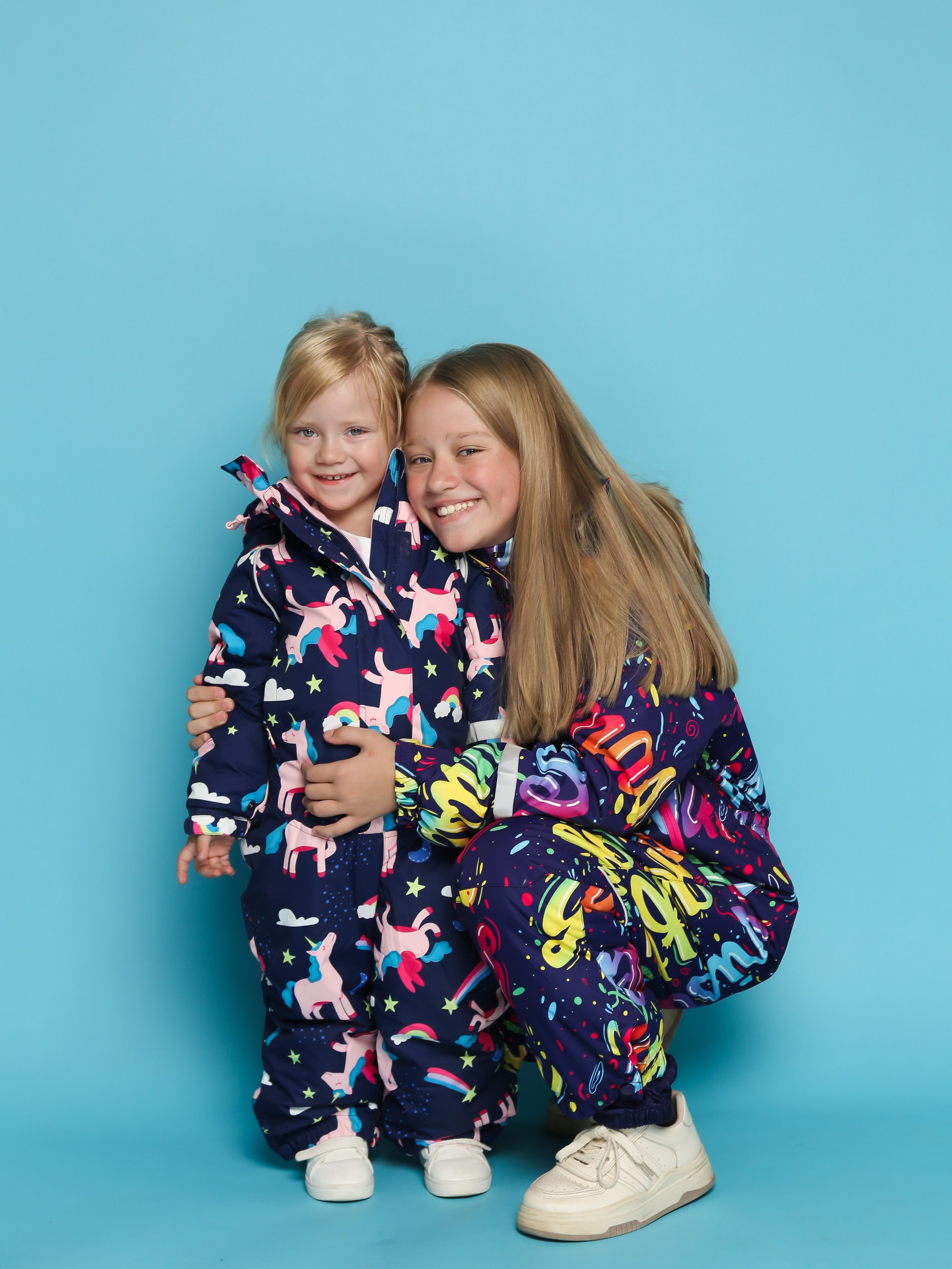 Профессиональная коммерческая фотосессия для детских товаров - одежда, обувь, аксессуары. Fashion фотограф в Санкт-Петербурге Савинова Ирина