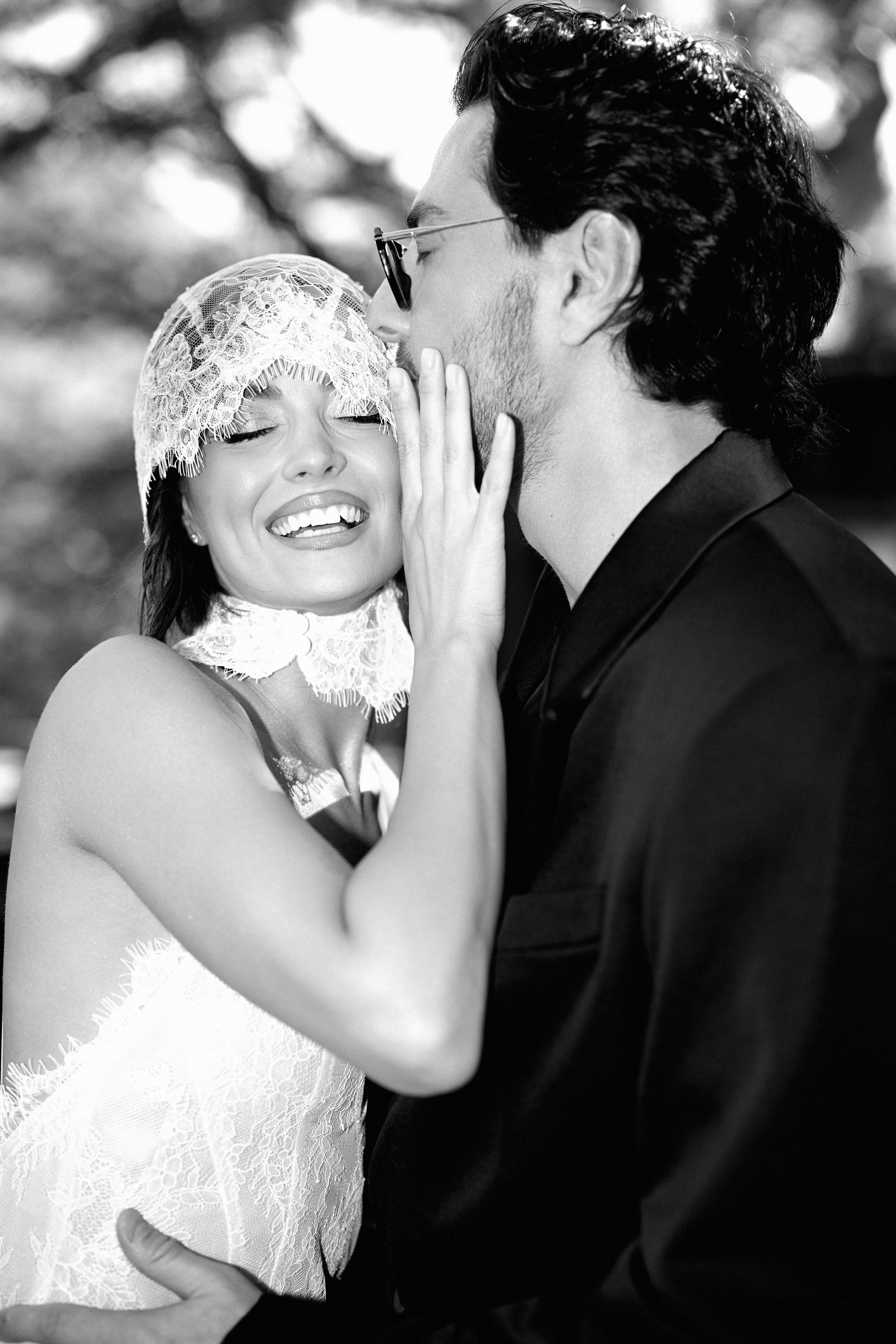 WEDDING. Свадебный фотограф Сочи Москва Дубай Снежана Магрин