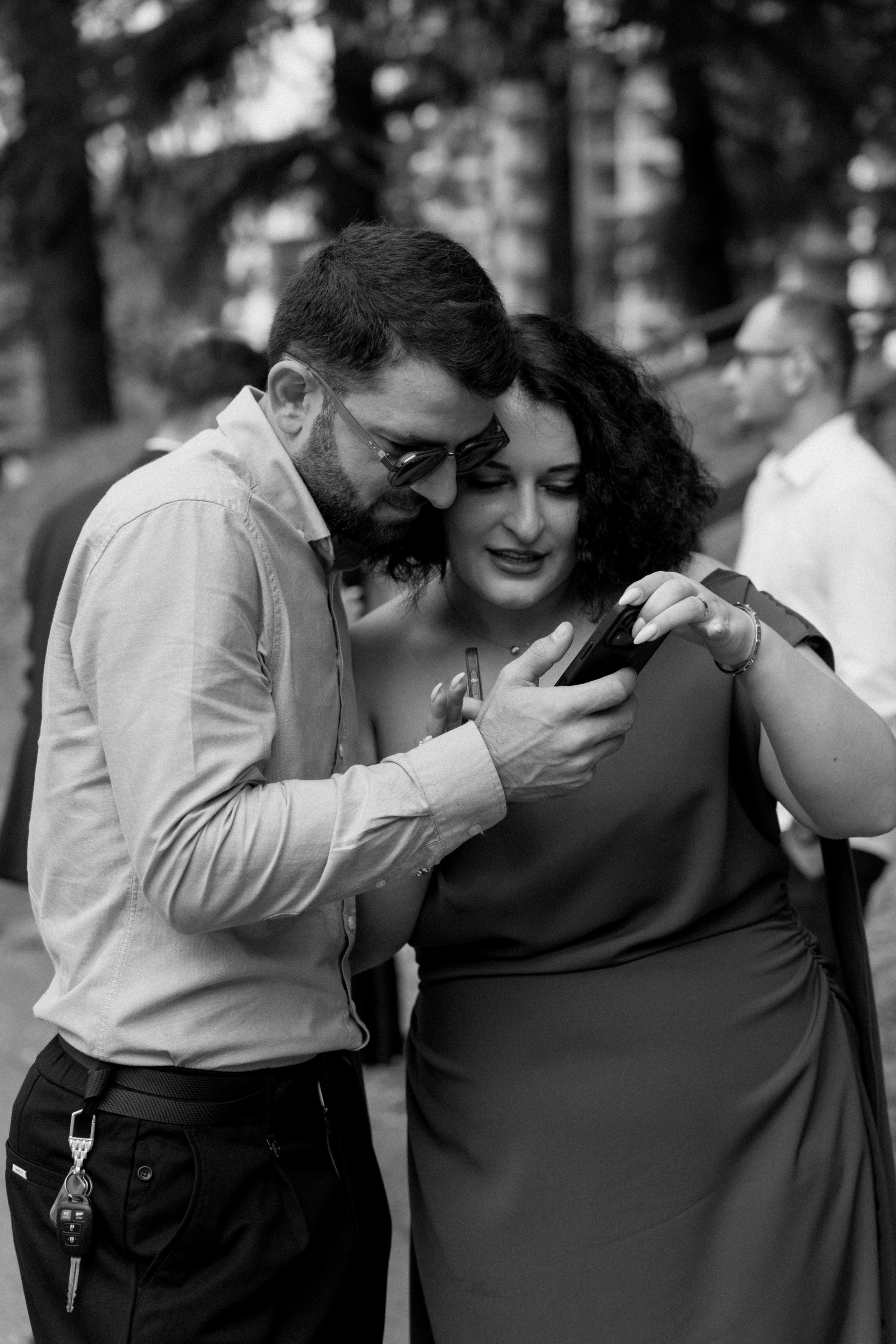 Свадебный фотограф Самара, Свадебный фотограф, Цена свадебный фотограф, Свадебный фотограф в Батуми, Свадебный фотограф Тбилиси. Фотограф в Самара Роман Квес