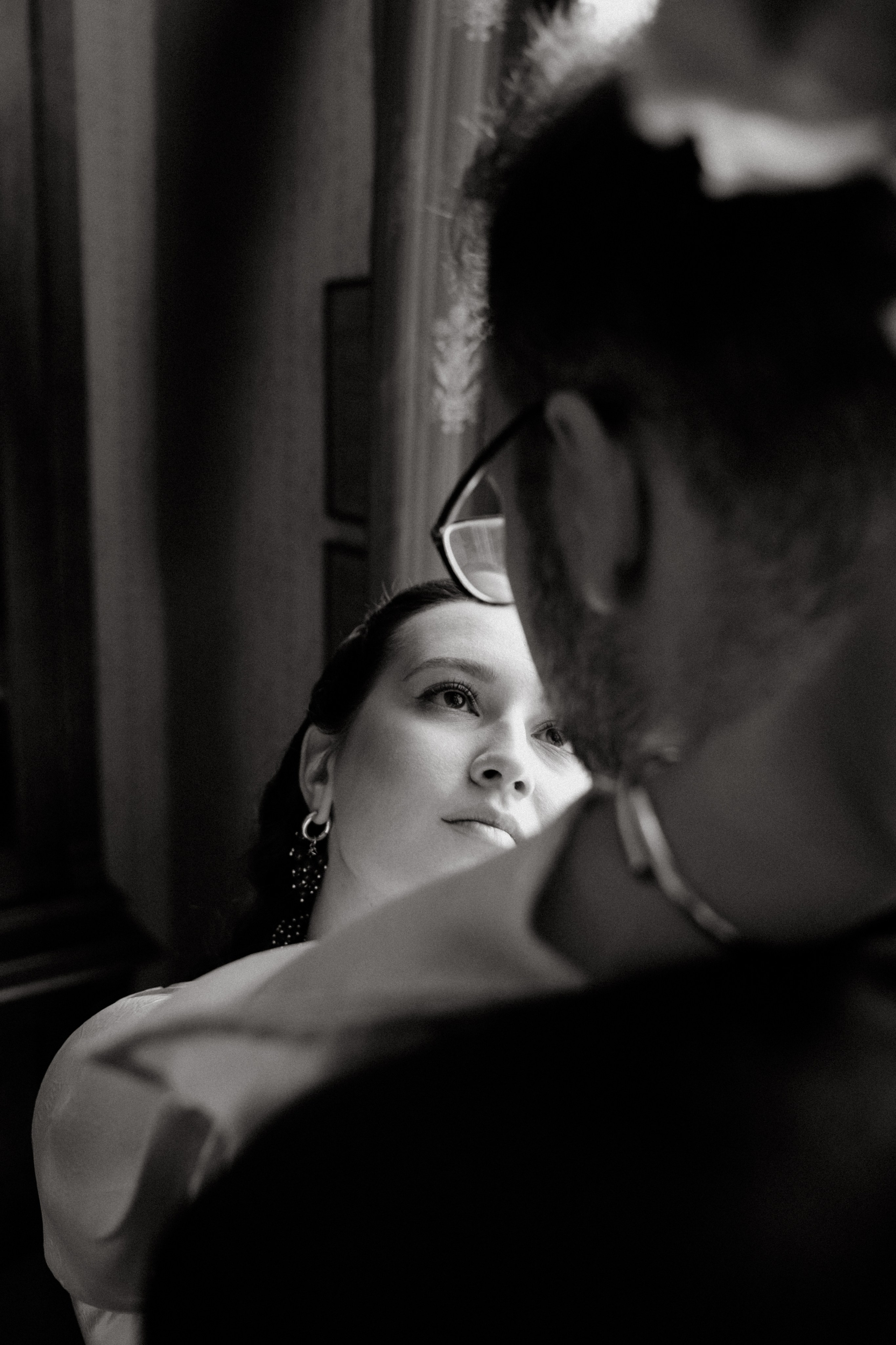 Свадебный фотограф Самара. Свадебный фотограф Грузия. Цены свадебный фотограф Самара. Цены свадебный фотограф Грузия. Фотограф в Самара Роман Квес