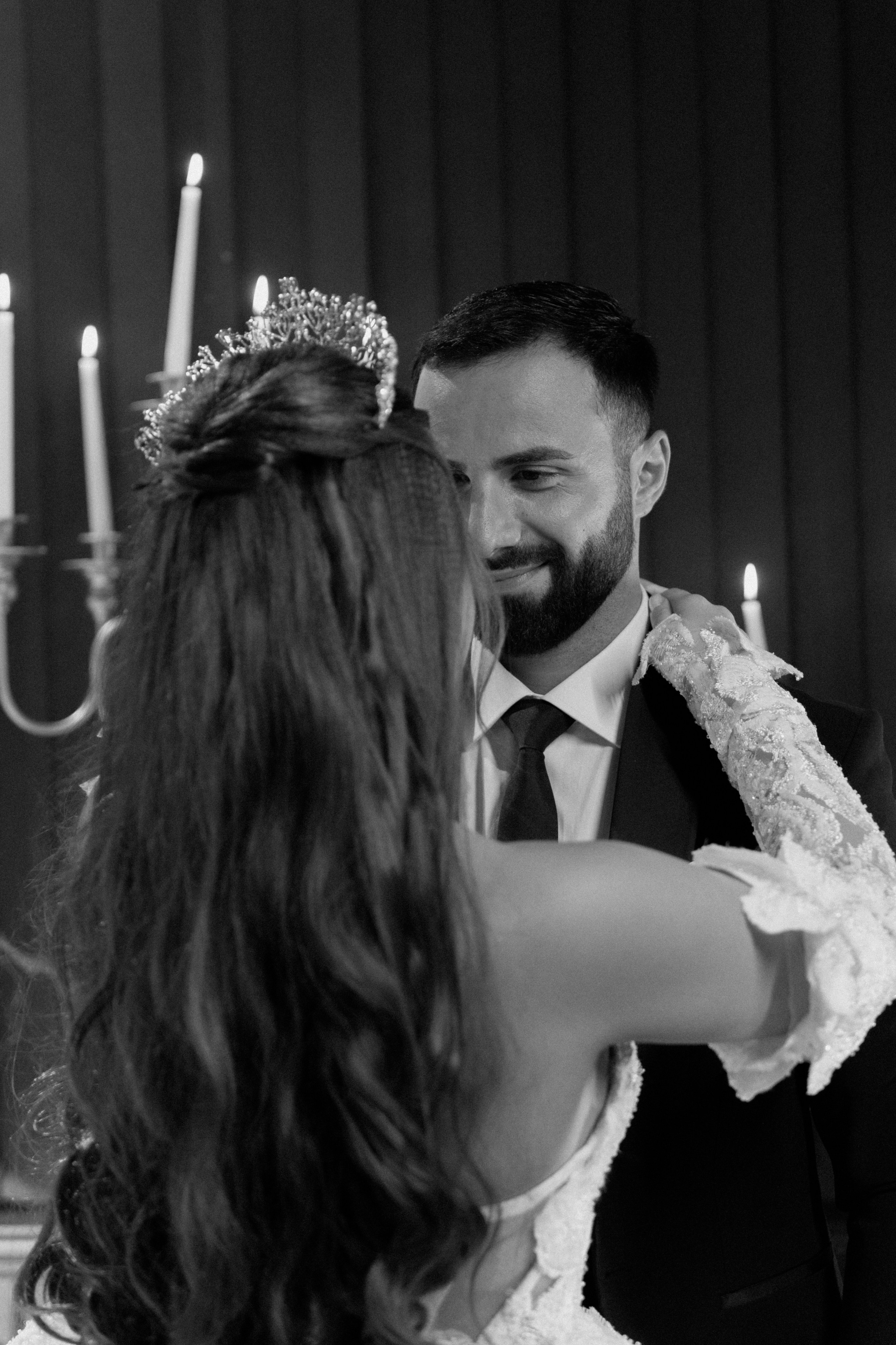 Свадебный фотограф Самара, Свадебный фотограф, Цена свадебный фотограф, Свадебный фотограф в Батуми, Свадебный фотограф Тбилиси. Фотограф в Самара Роман Квес