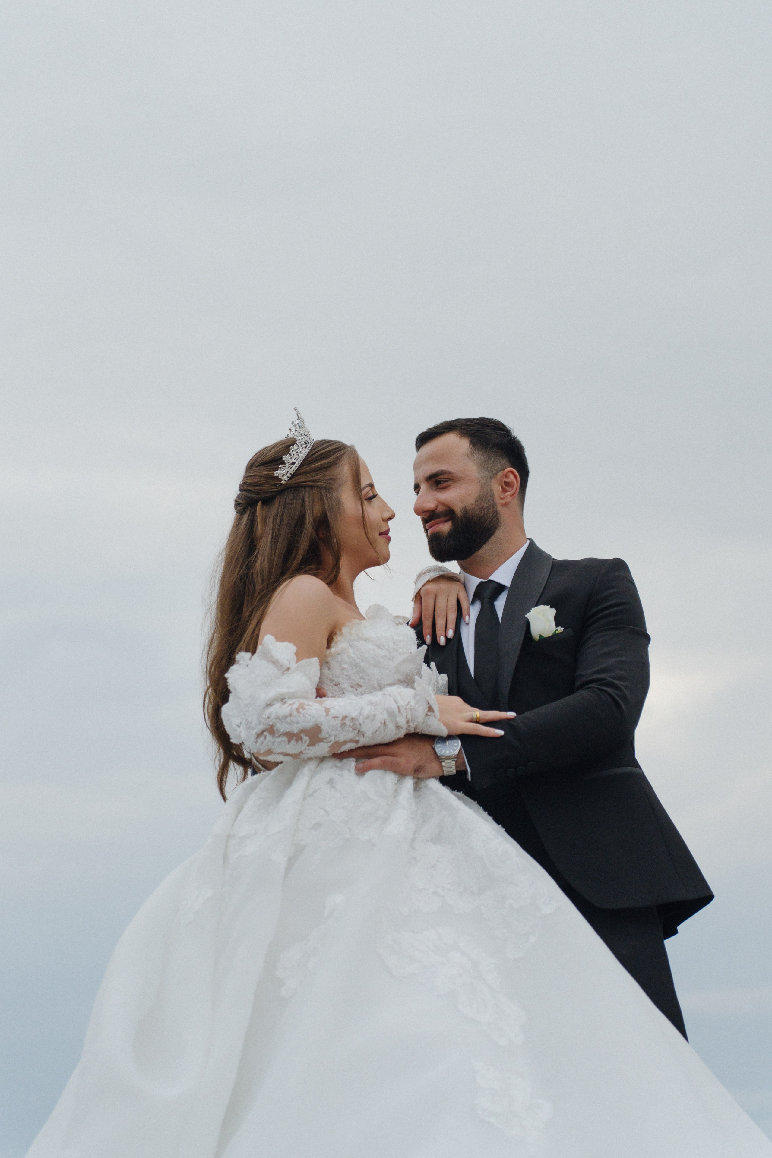 Свадебный фотограф Самара, Свадебный фотограф, Цена свадебный фотограф, Свадебный фотограф в Батуми, Свадебный фотограф Тбилиси. Фотограф в Самара Роман Квес