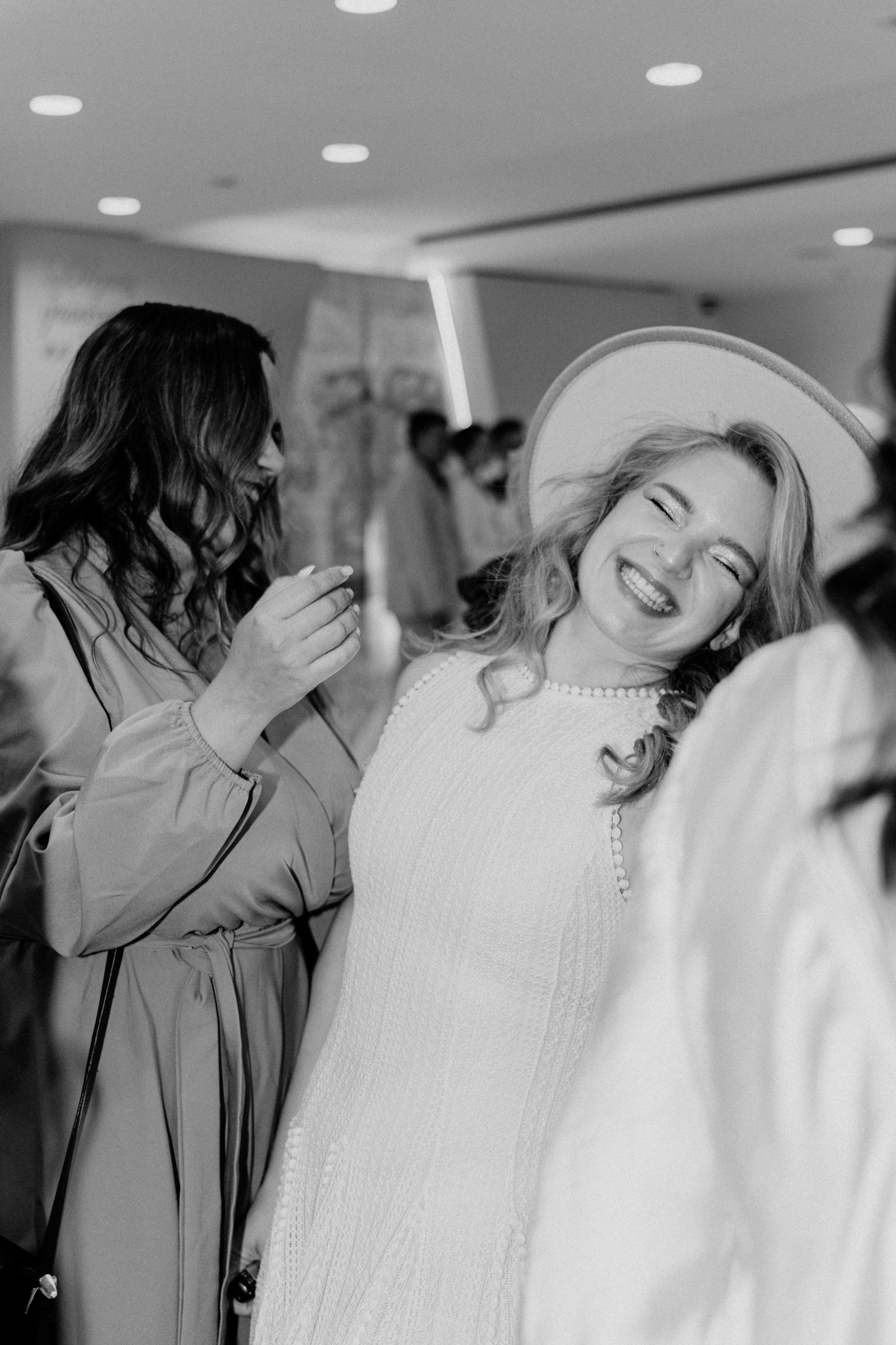 Свадебный фотограф Самара. Свадебный фотограф Грузия. Цены свадебный фотограф Самара. Цены свадебный фотограф Грузия. Фотограф в Самара Роман Квес