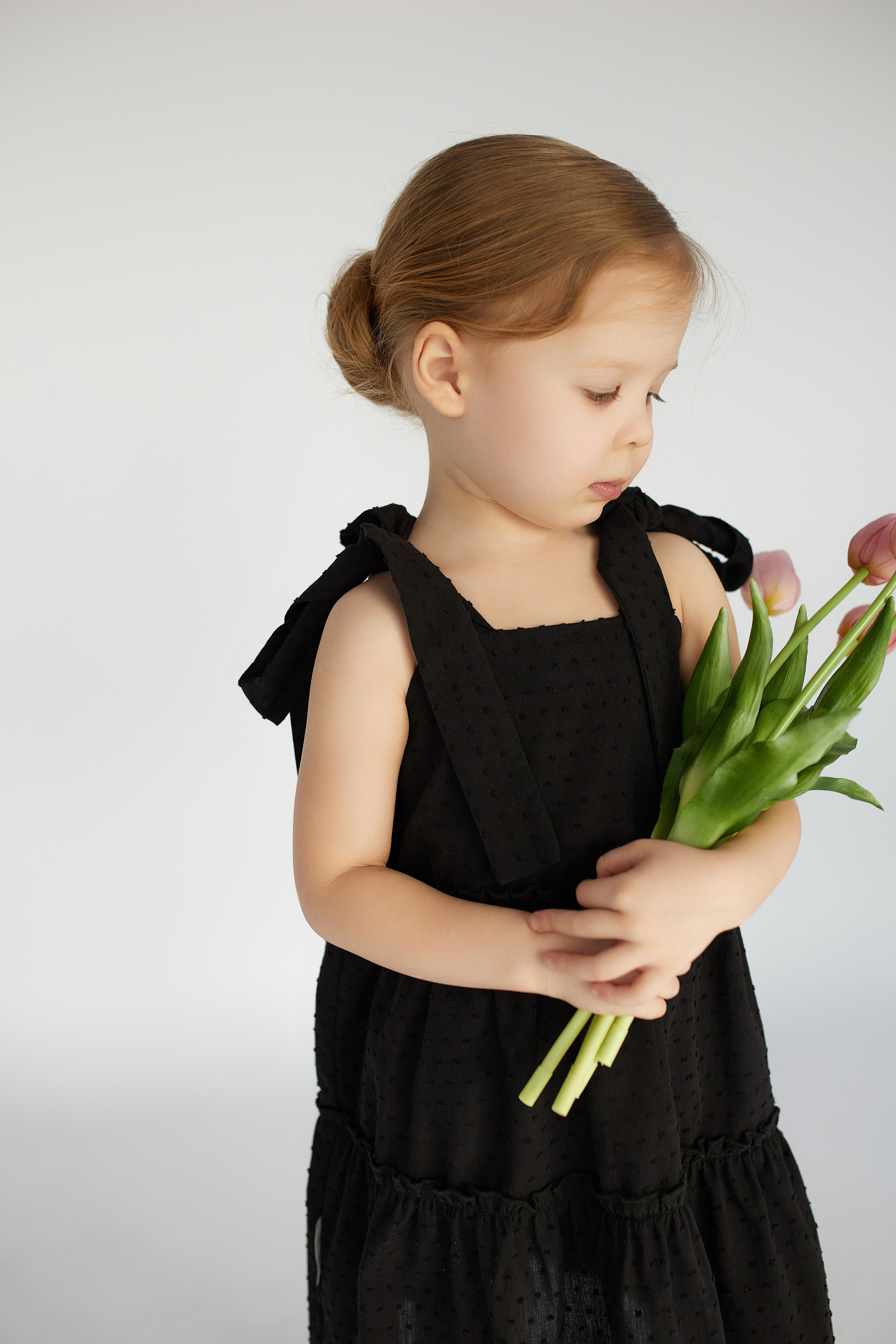 Бренды. Елена Бордо | Фотограф Москва