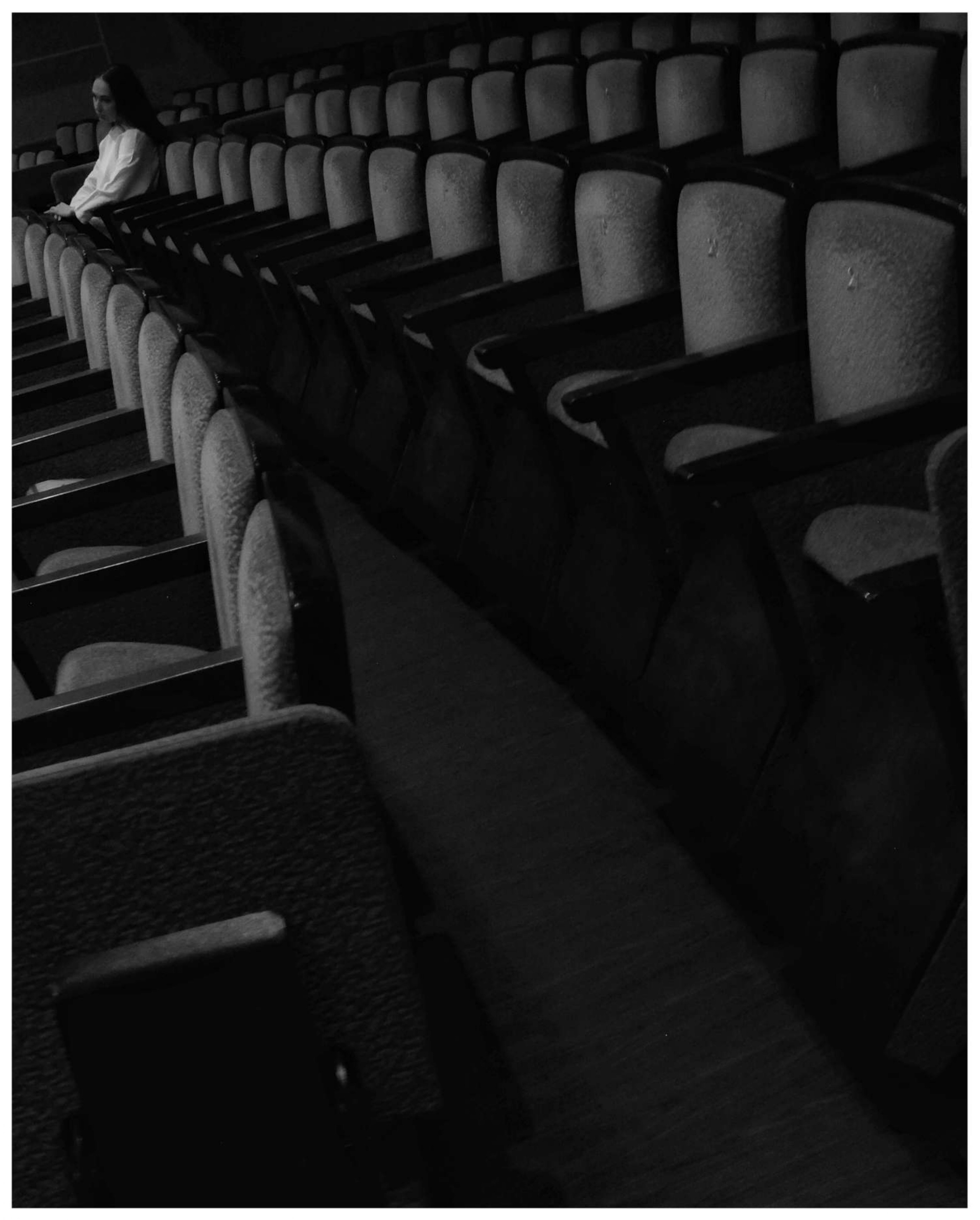 Дарья Явныч