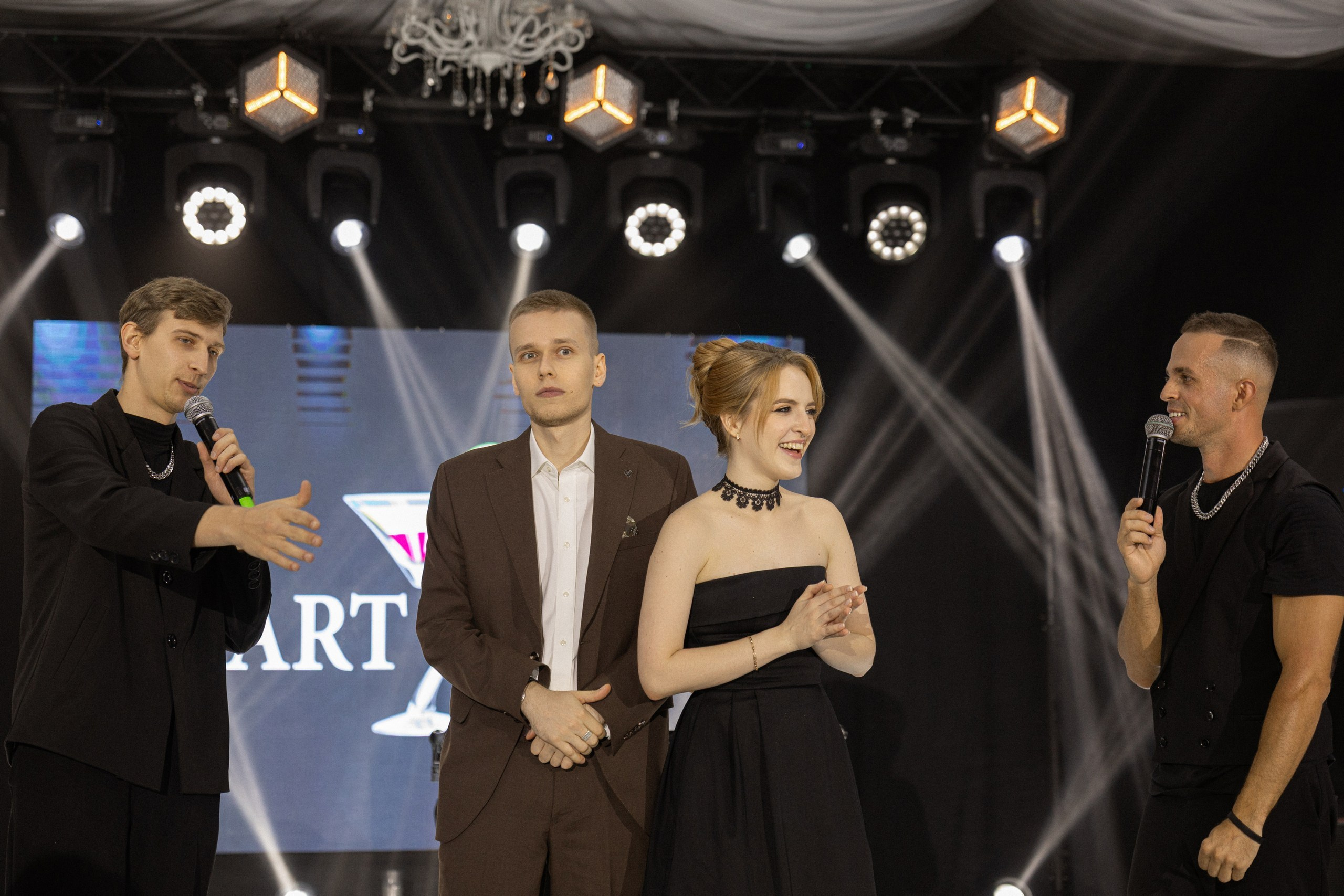 И/А. Вебер Юлия фотограф Ростов-на-Дону