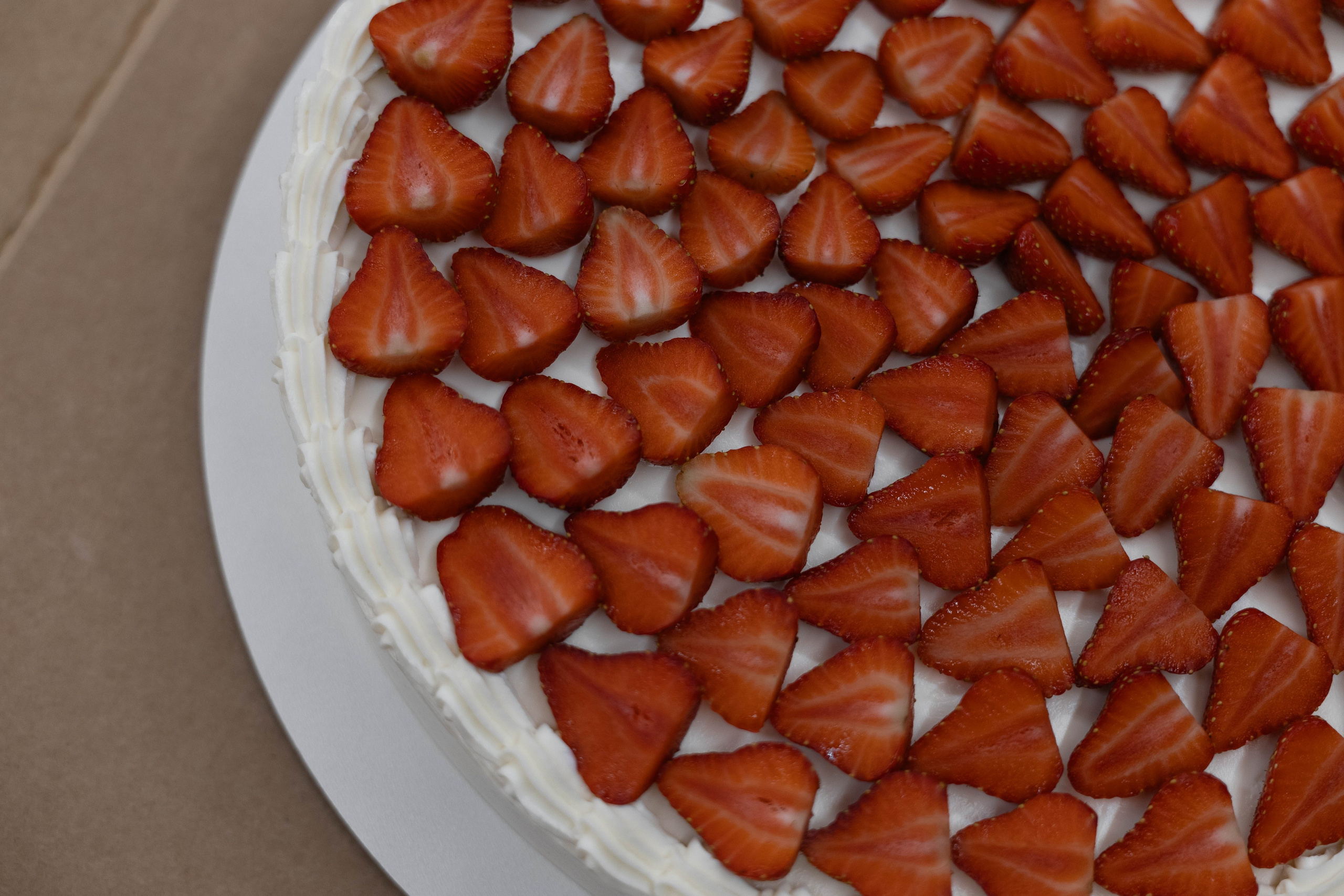 ILSUR | GUZEL. Главная