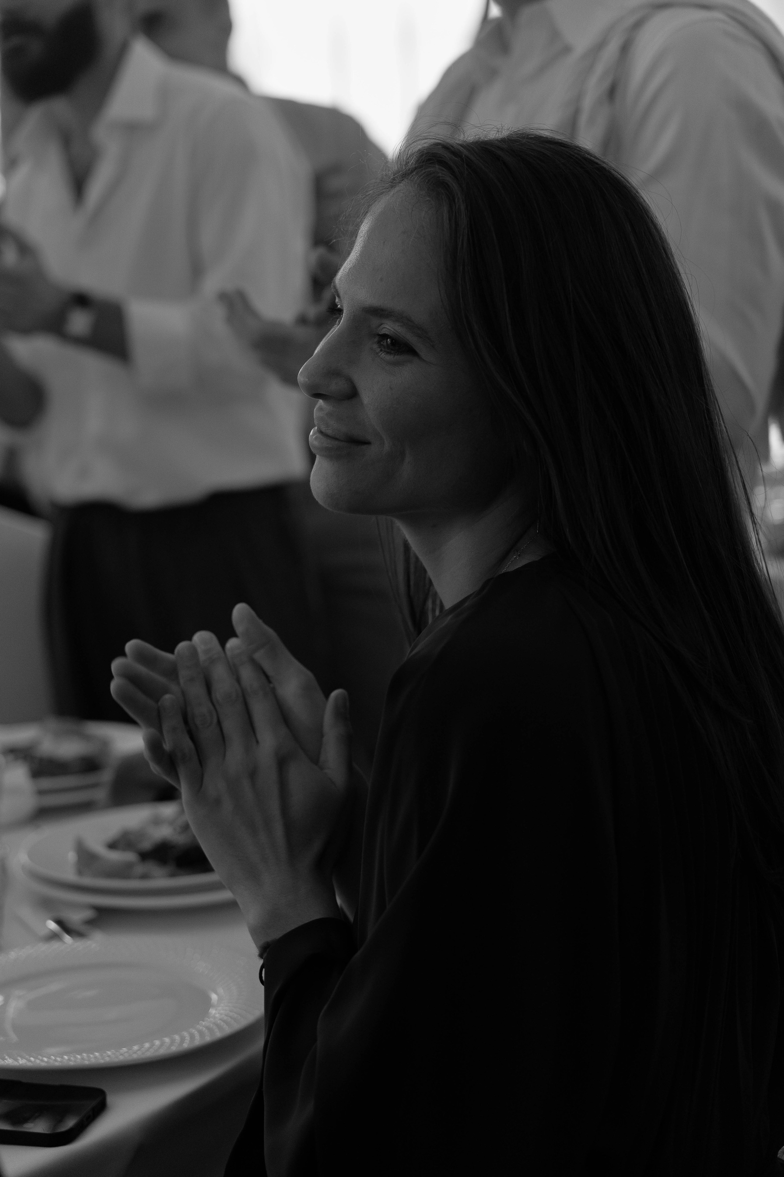 TIMUR | JULIA. Главная