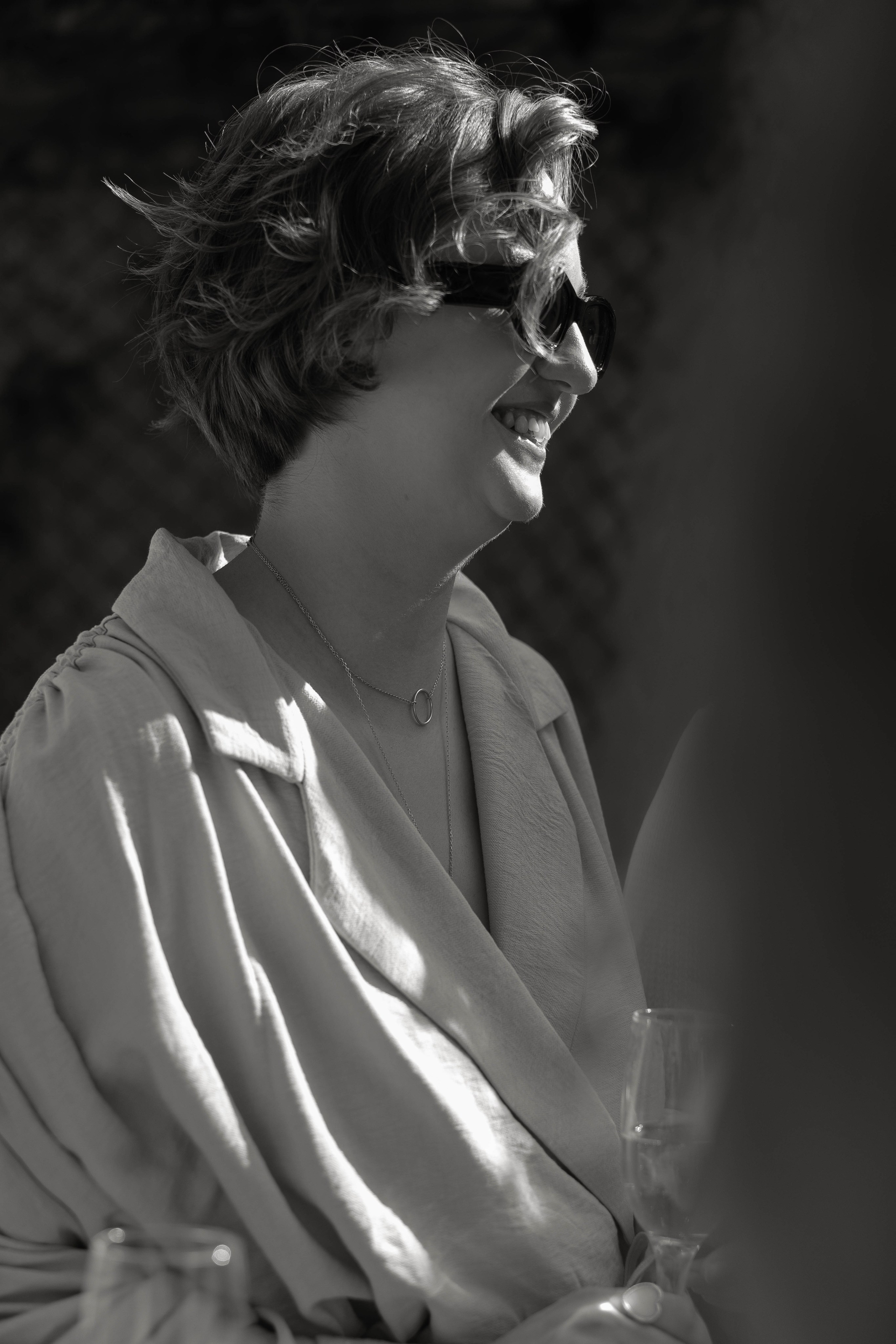 ANDREY| TANYA. Главная