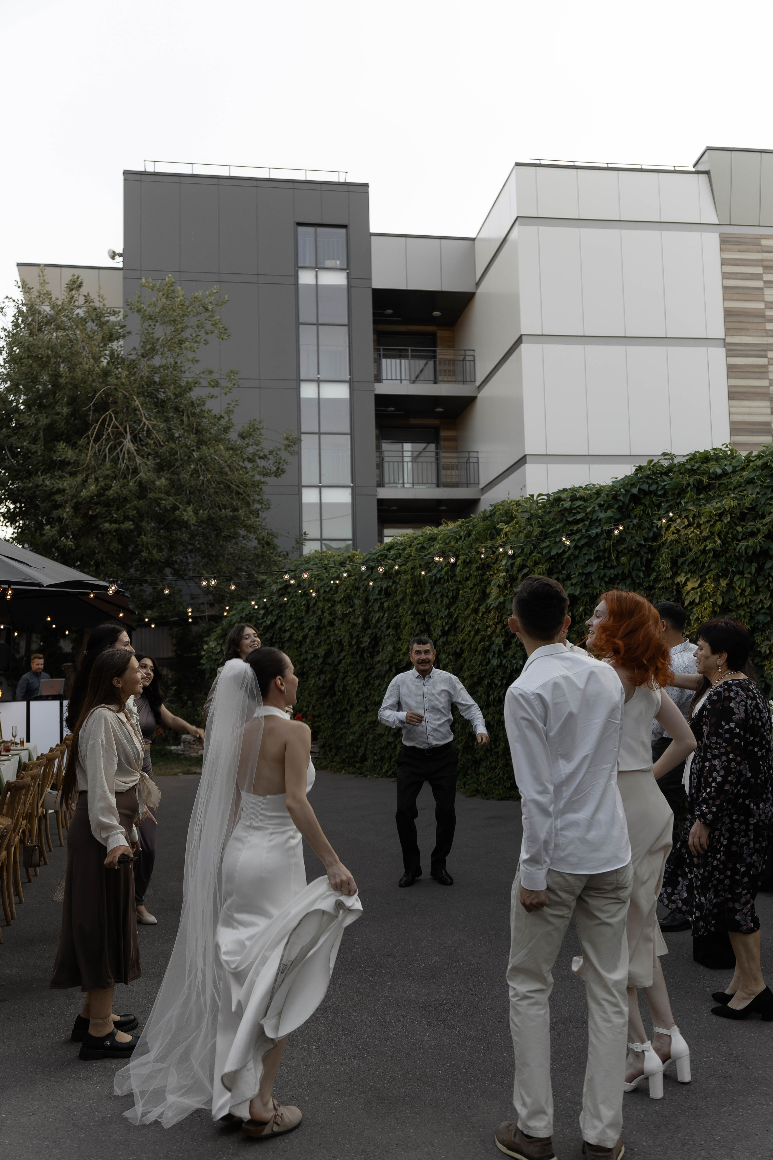 ILSUR | GUZEL. Главная